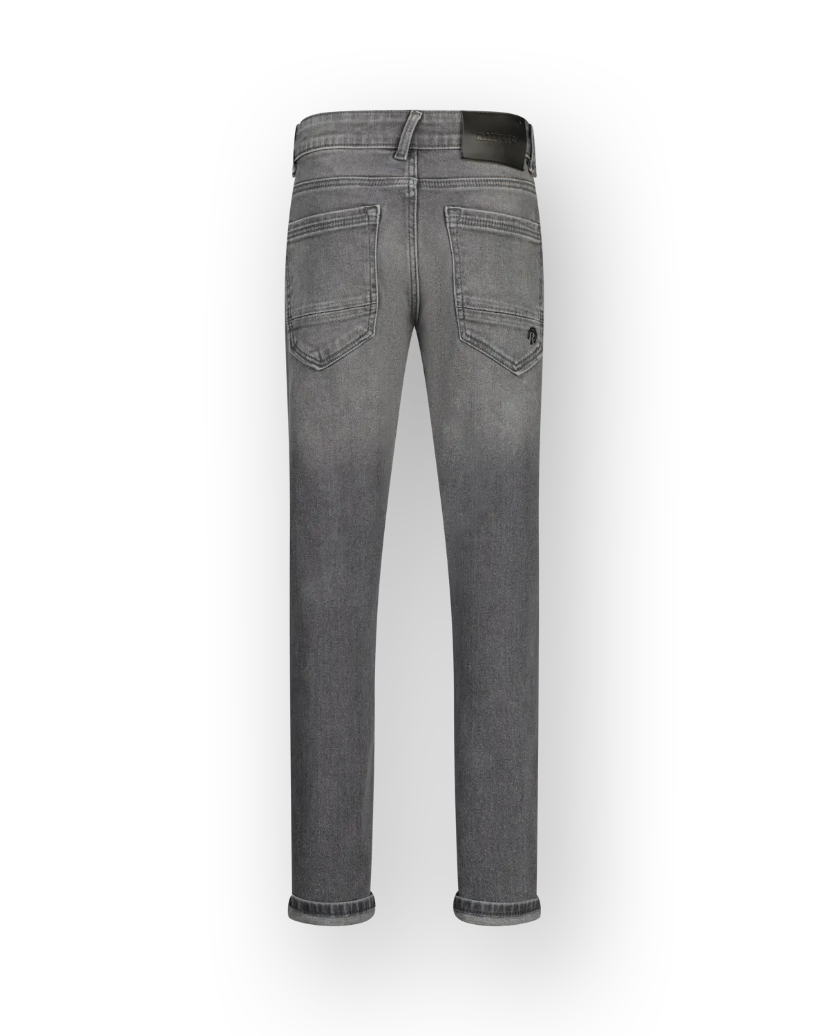 Raizzed Slim Jeans Boston