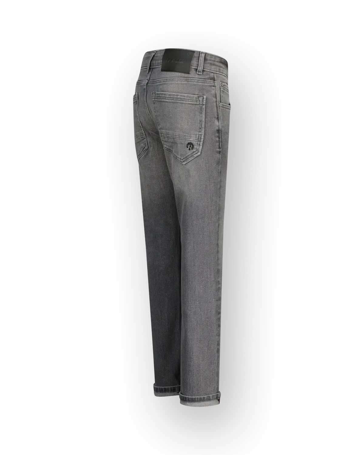 Raizzed Slim Jeans Boston