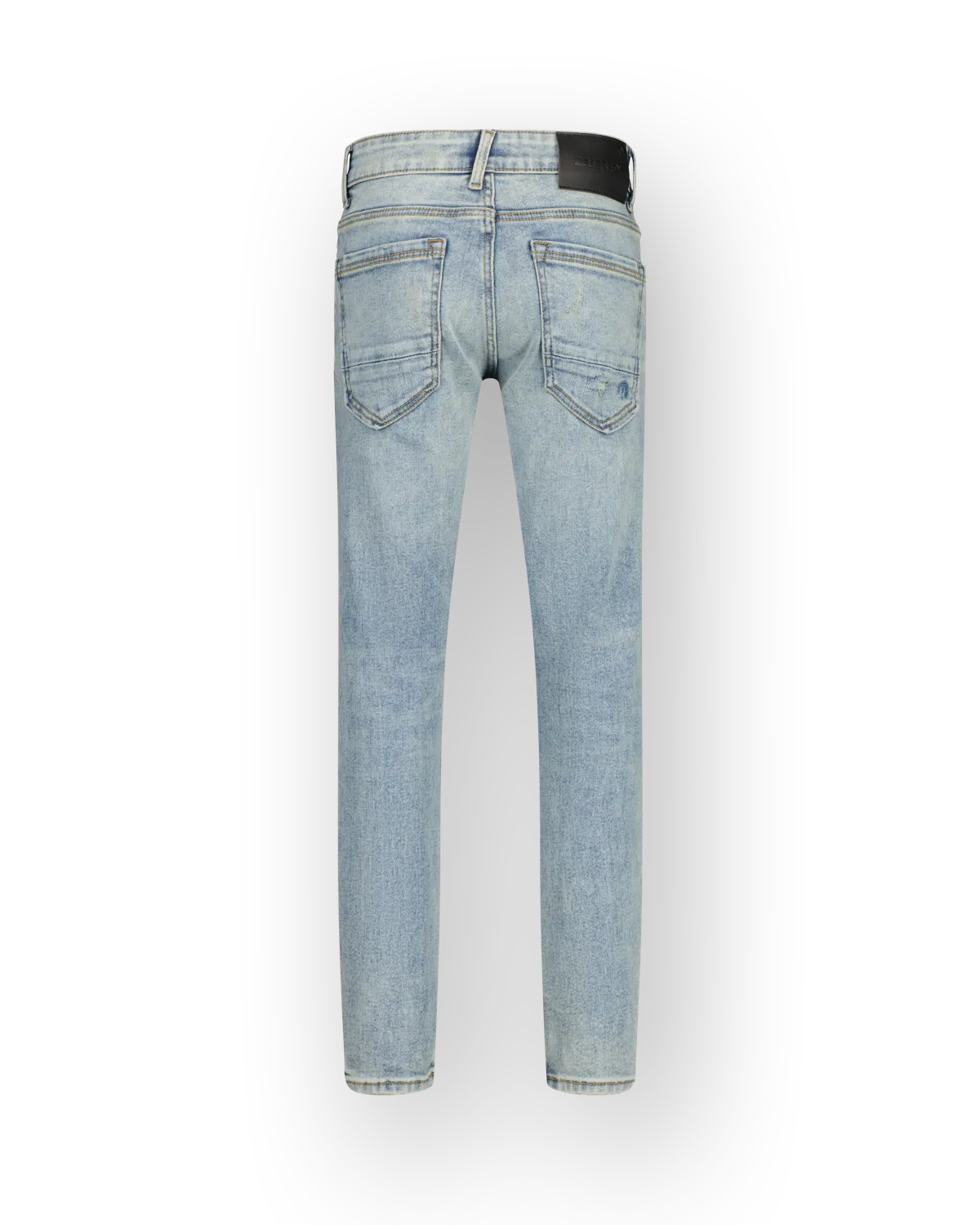 Raizzed Slim Jeans Boston Crafted
