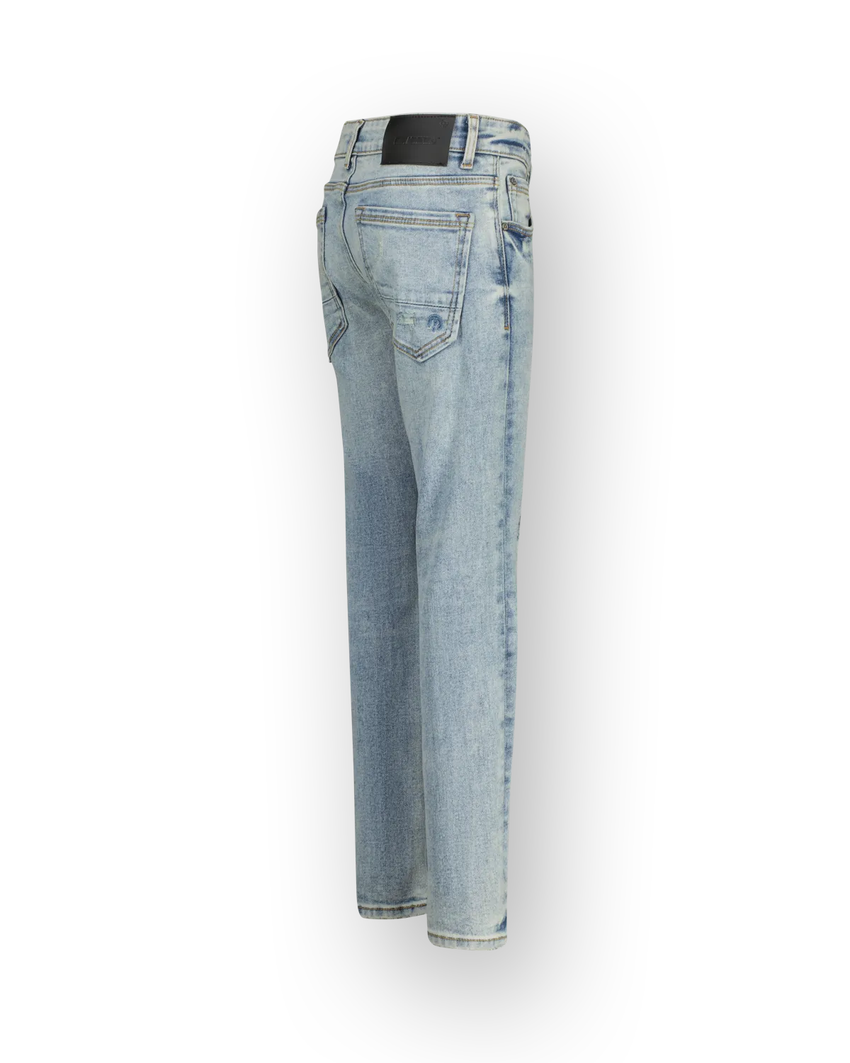 Raizzed Slim Jeans Boston Crafted