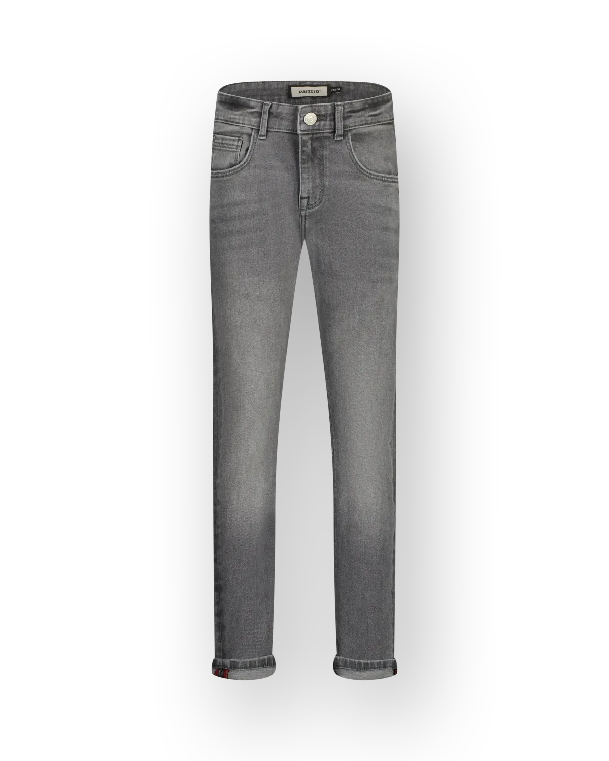 raizzed Slim Jeans Boston