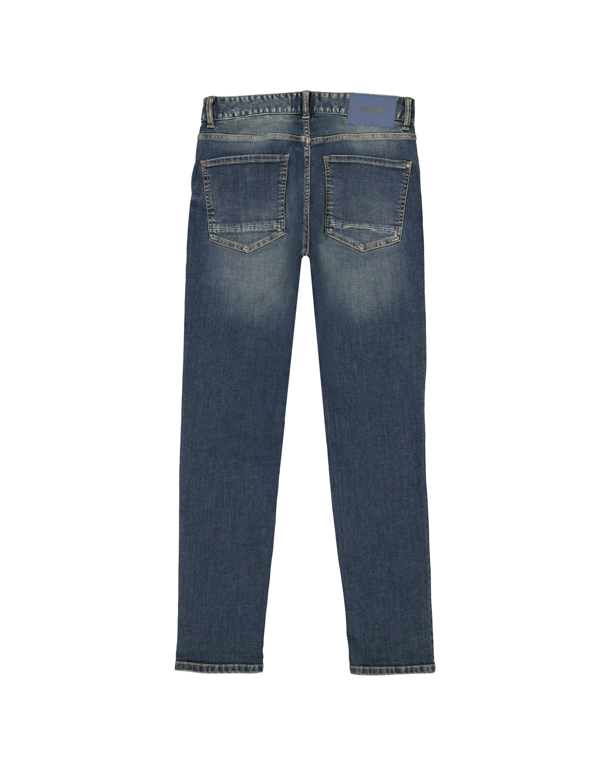 Raizzed Slim Jeans Brook