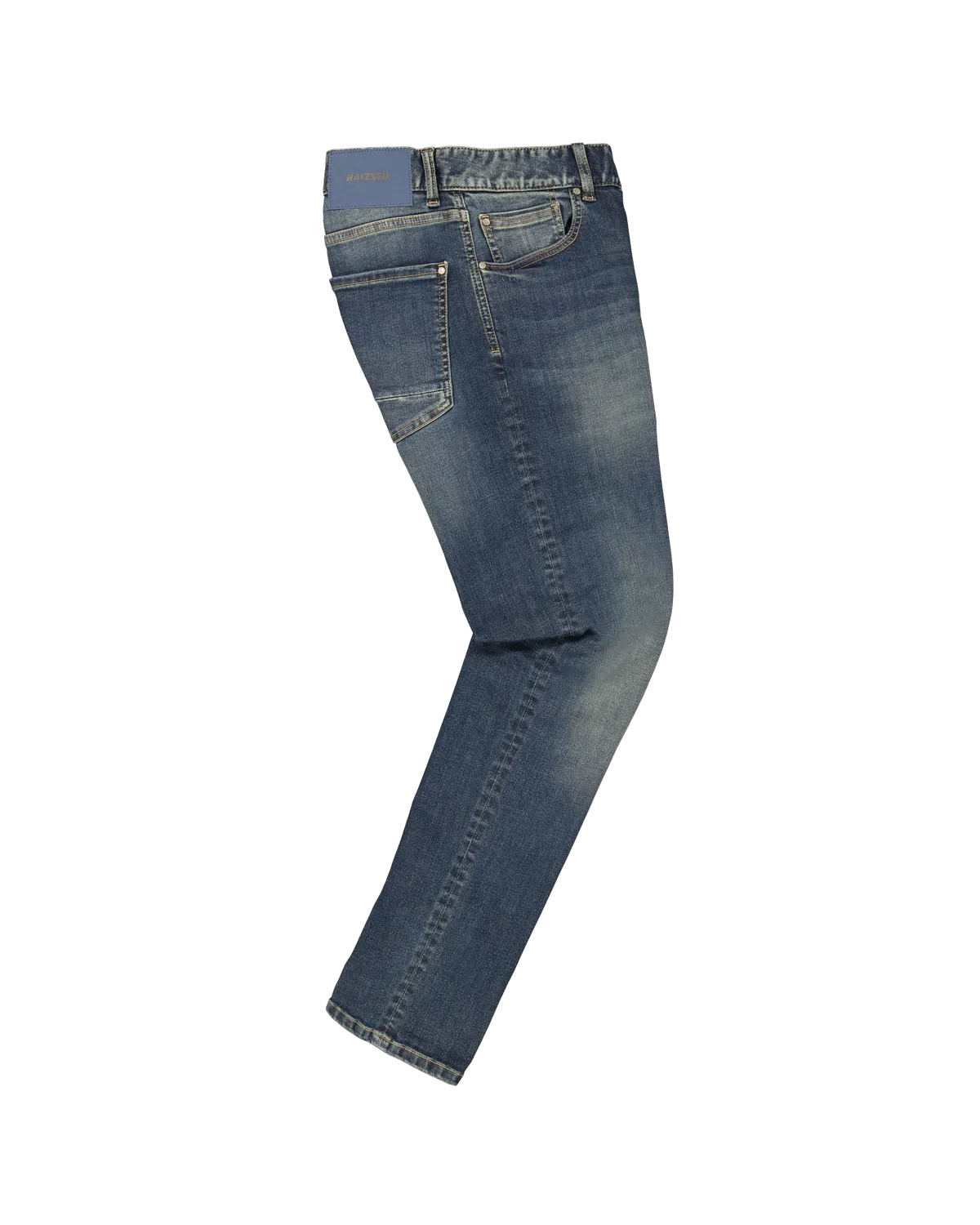 Raizzed Slim Jeans Brook