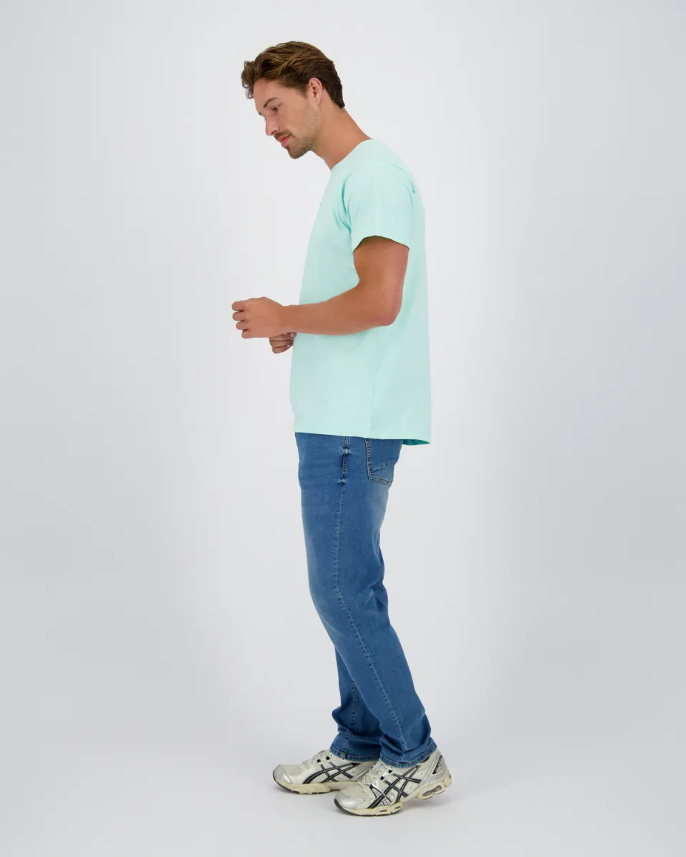 Raizzed Slim Jeans Brook