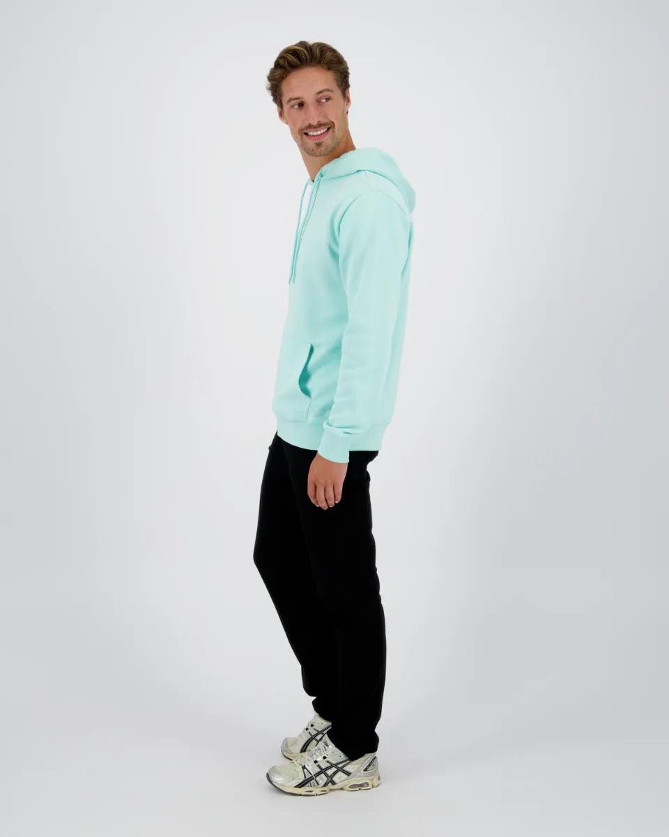 Raizzed Slim Jeans Brook