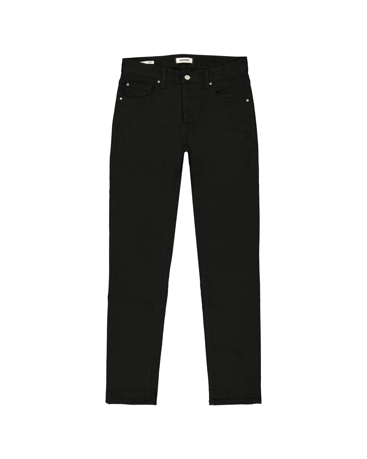 raizzed Slim Jeans Brook