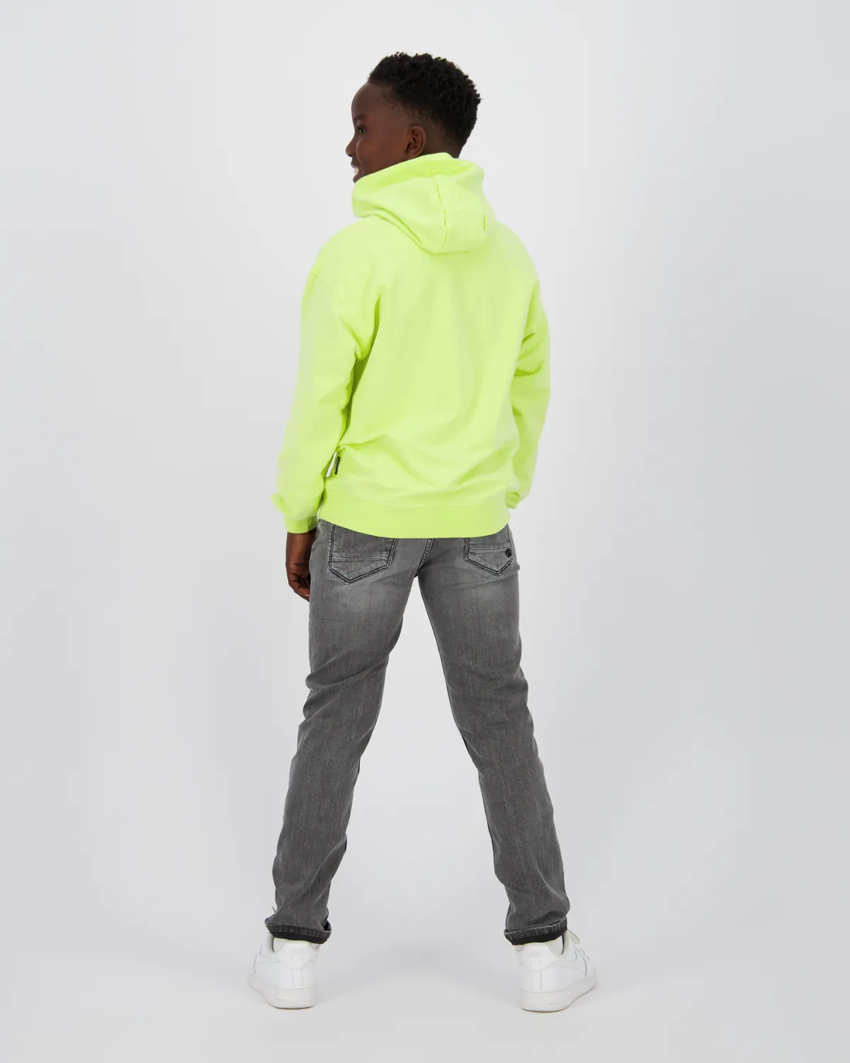 Raizzed Straight Jeans Berlin