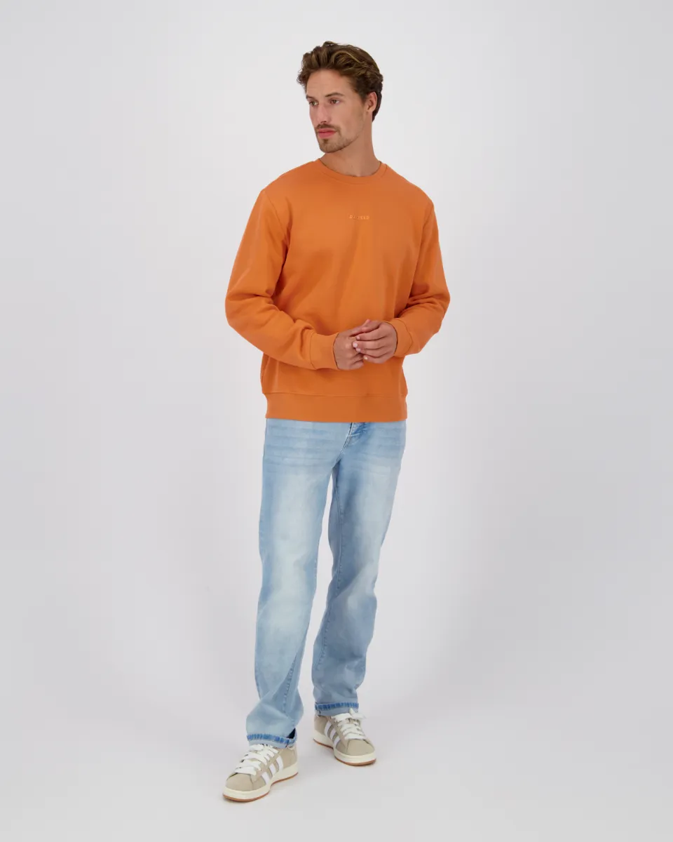 Raizzed Straight Jeans Field