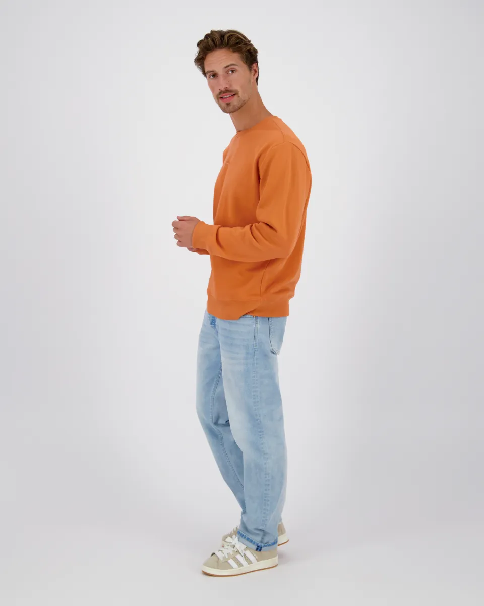 Raizzed Straight Jeans Field