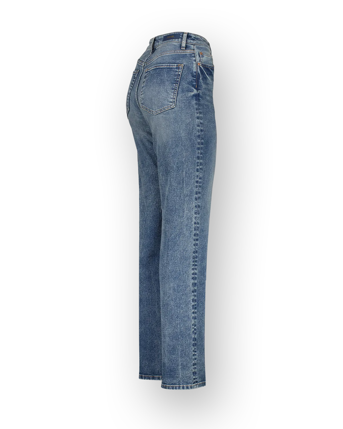 Raizzed Straight Jeans Sarah