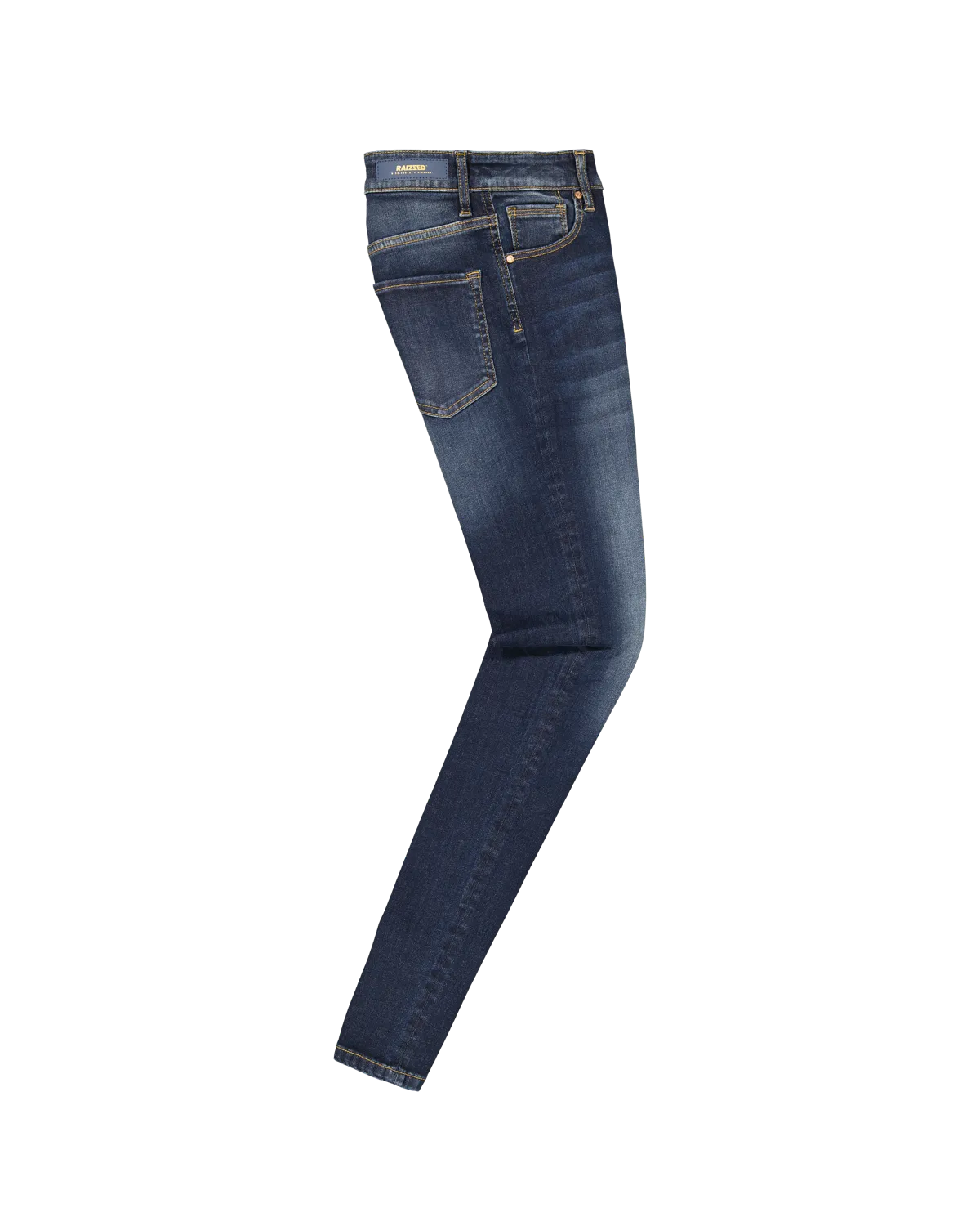 Raizzed Super Skinny Jeans Blossom
