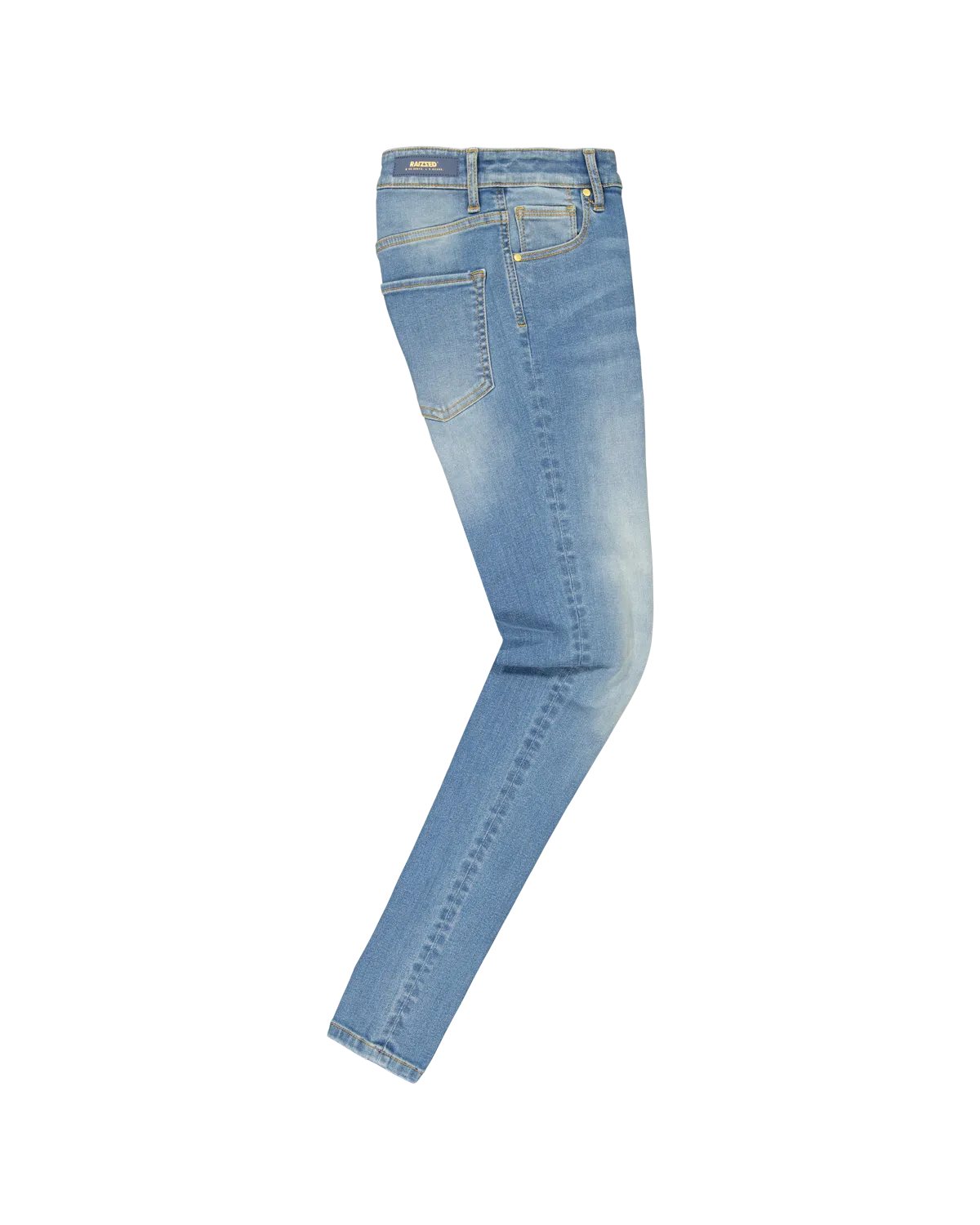 Raizzed Super Skinny Jeans Blossom