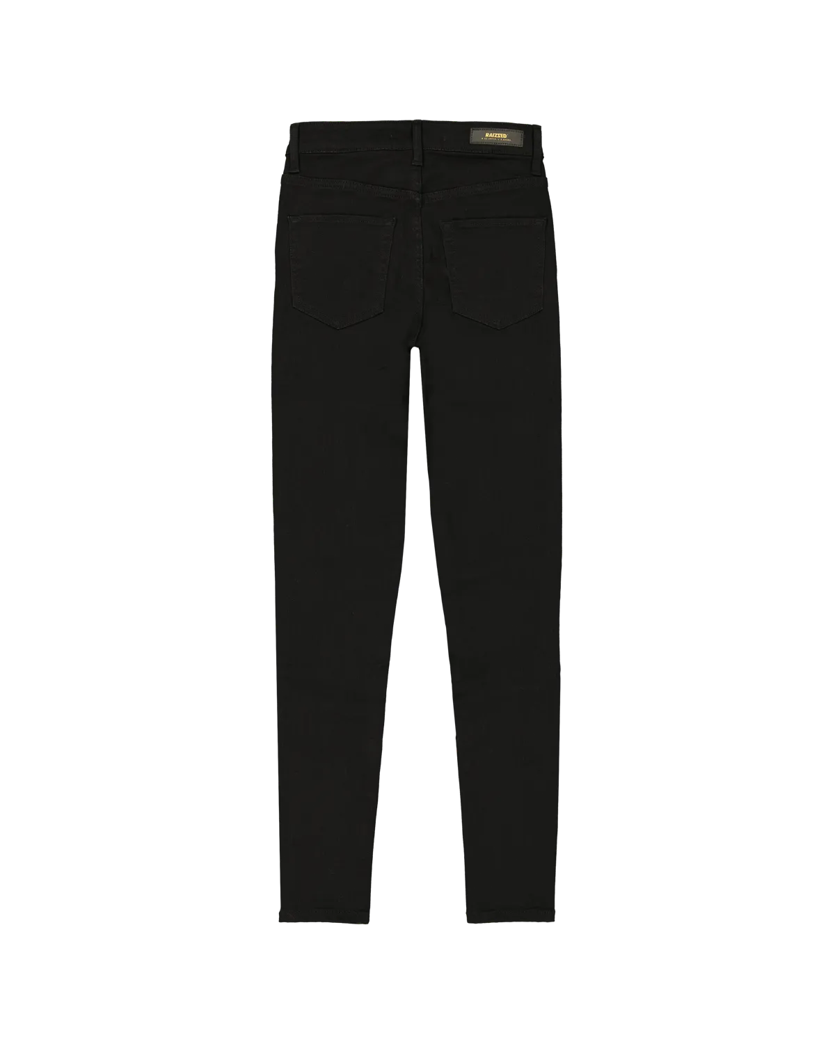 Raizzed Super Skinny Jeans Blossom