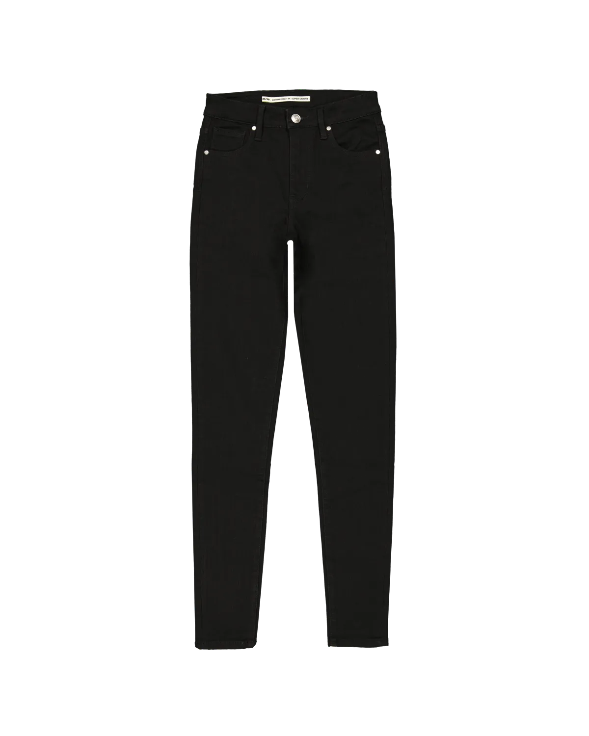 raizzed Super Skinny Jeans Blossom