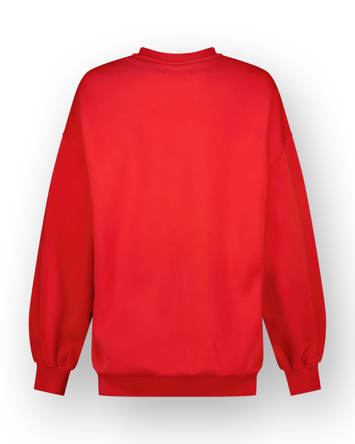 Raizzed Sweater Aiva