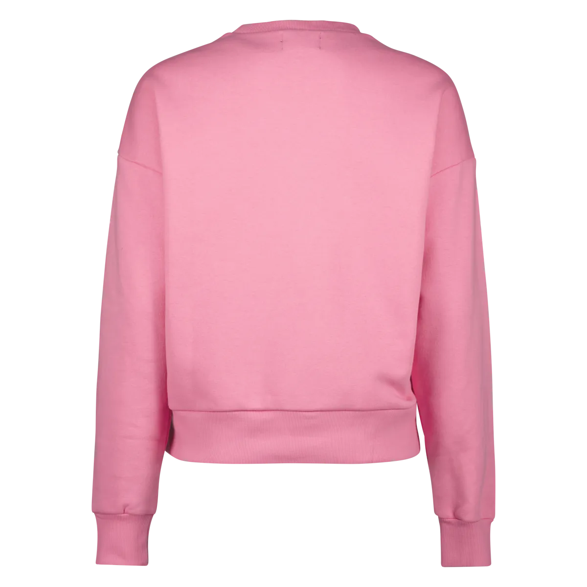 Raizzed Sweater Falun