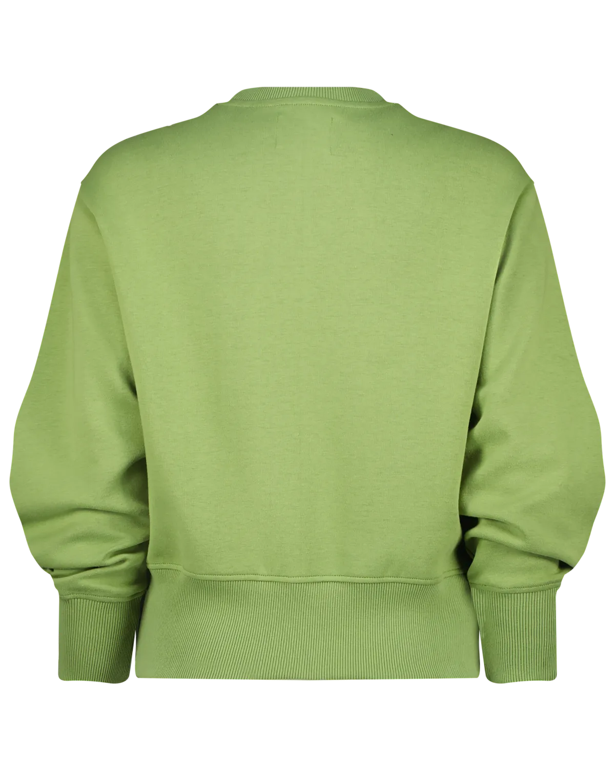 Raizzed Sweater Lisanne