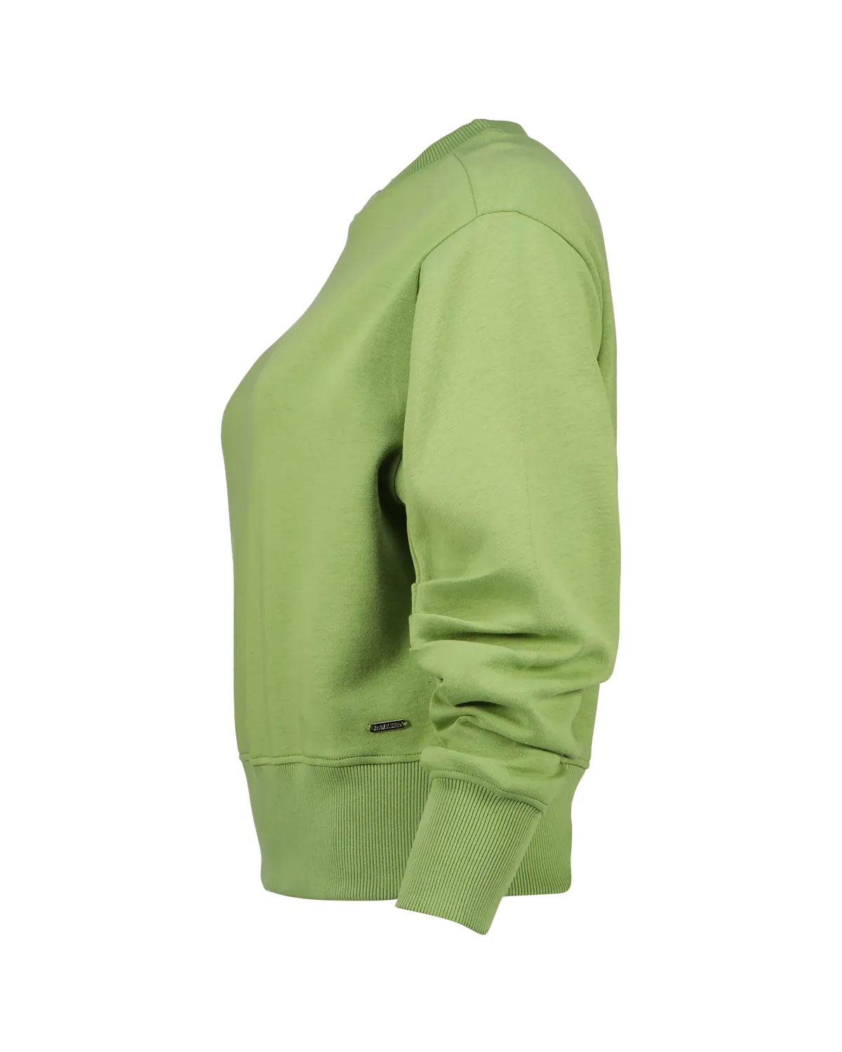 Raizzed Sweater Lisanne