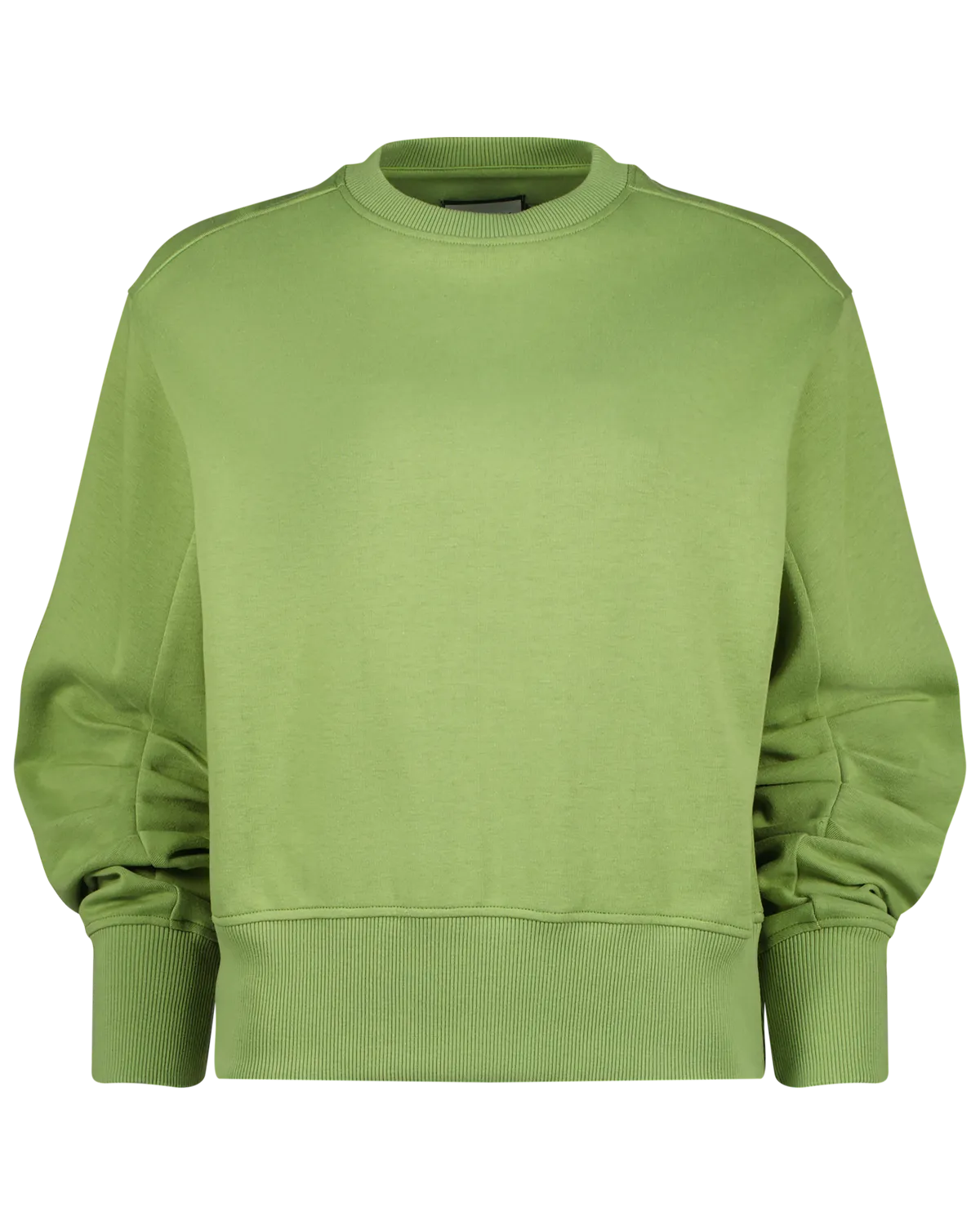 raizzed Sweater Lisanne