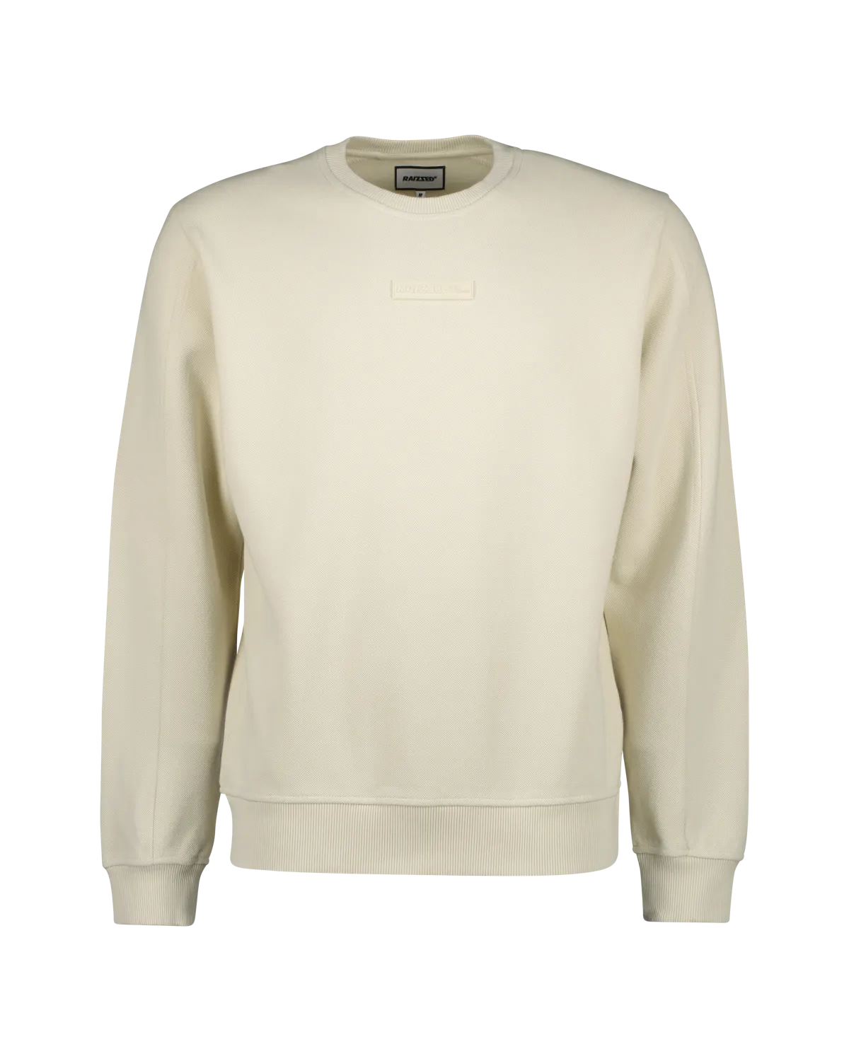 raizzed Sweater Medora