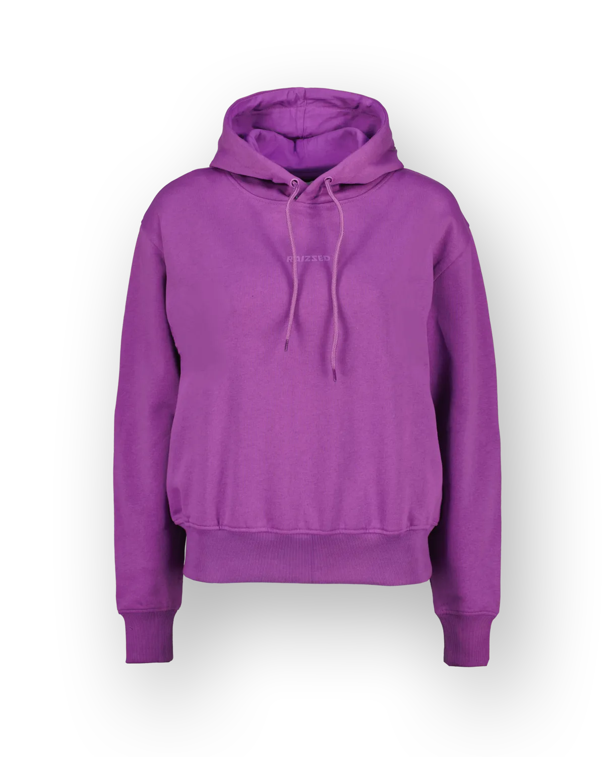 raizzed Sweater Nadine