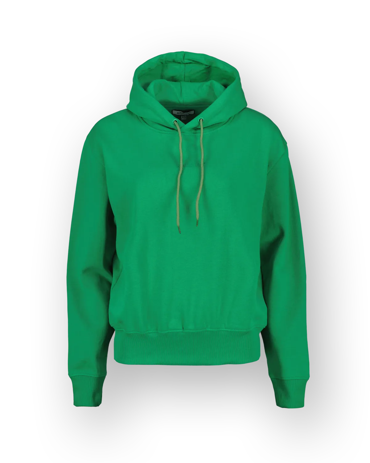 raizzed Sweater Nadine