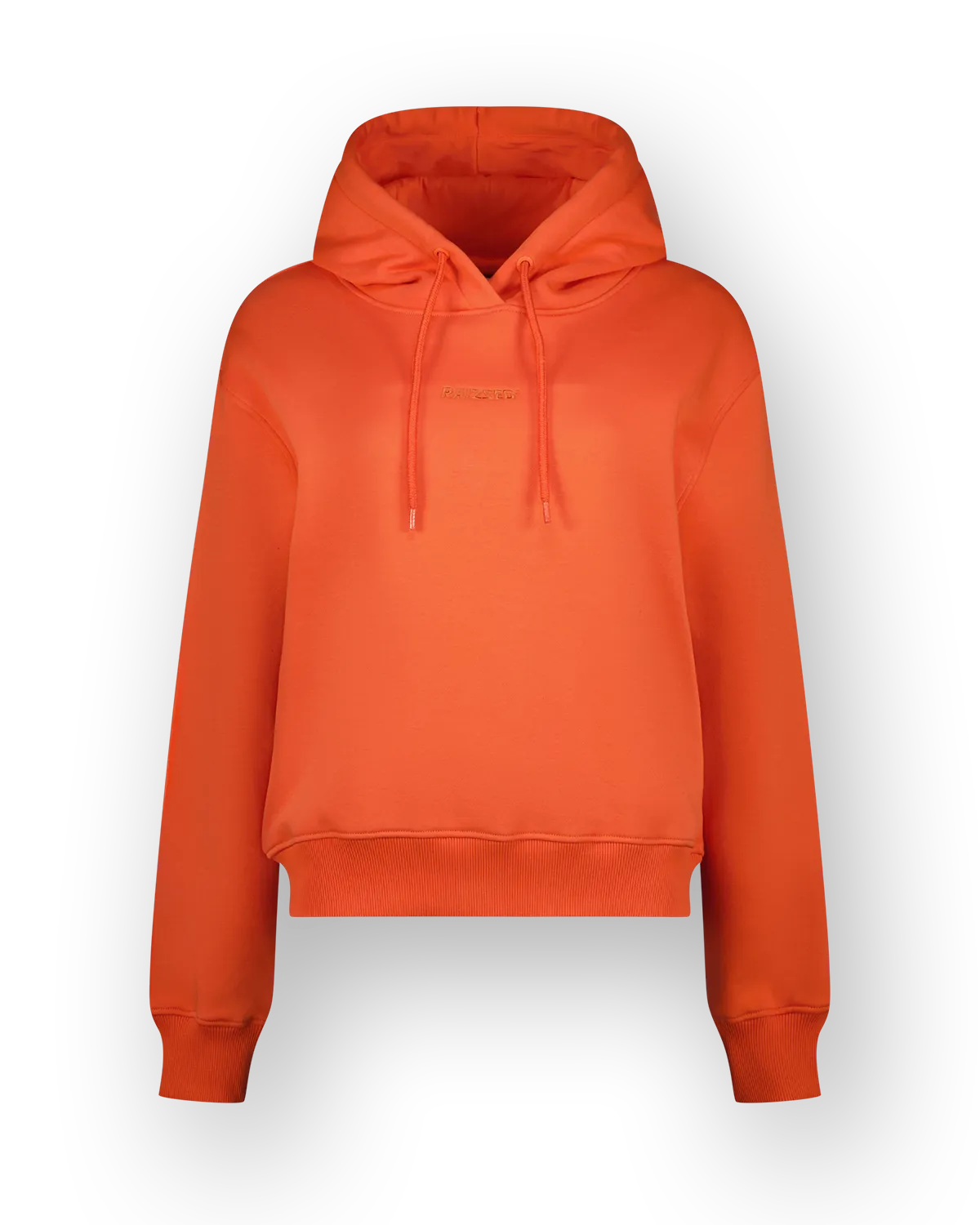 raizzed Sweater Nadine