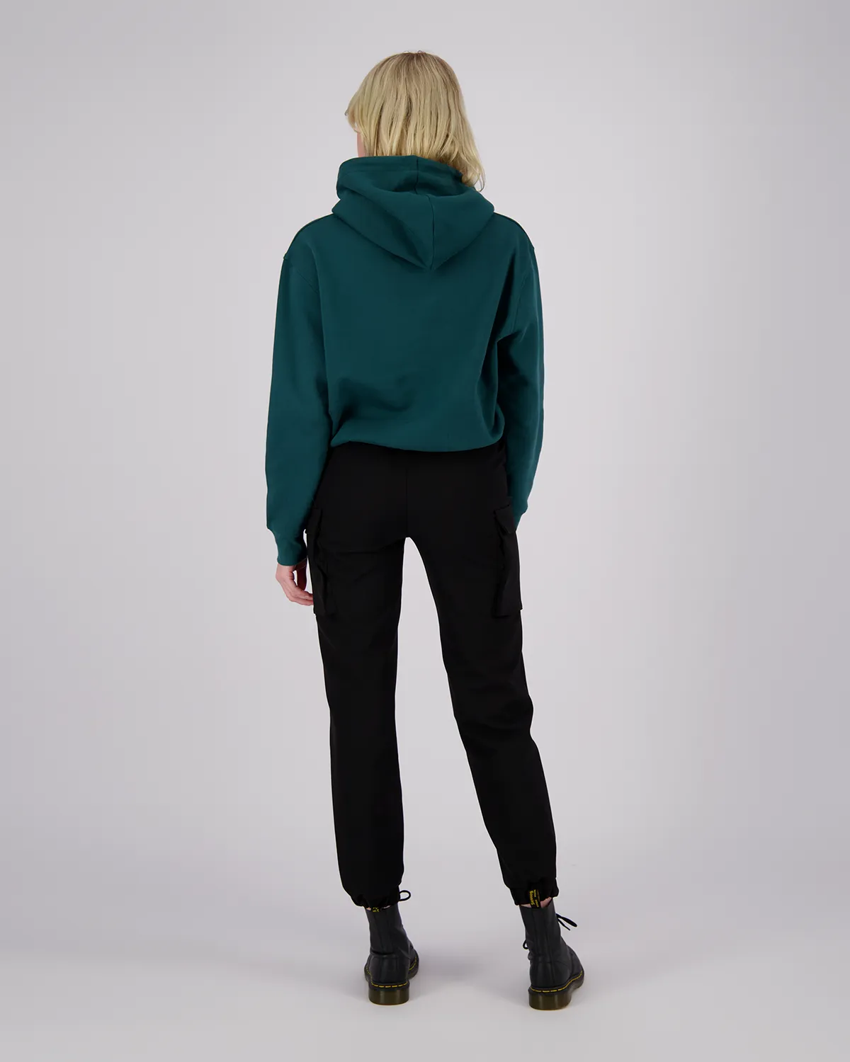 Raizzed Sweater Nadine