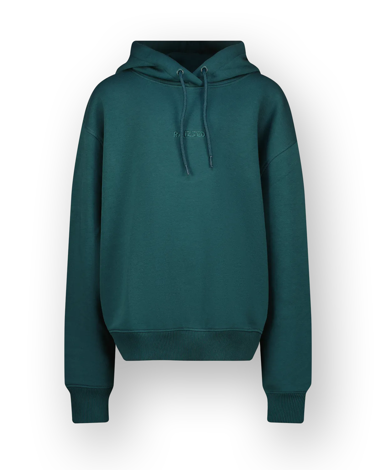 raizzed Sweater Nadine