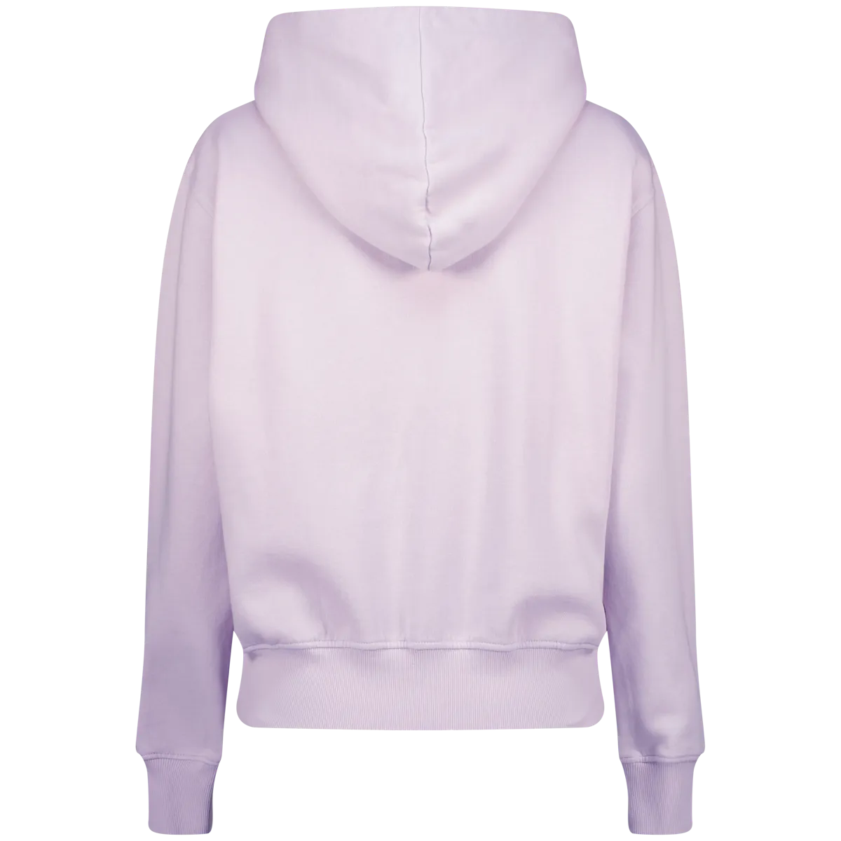 Raizzed Sweater Nadine