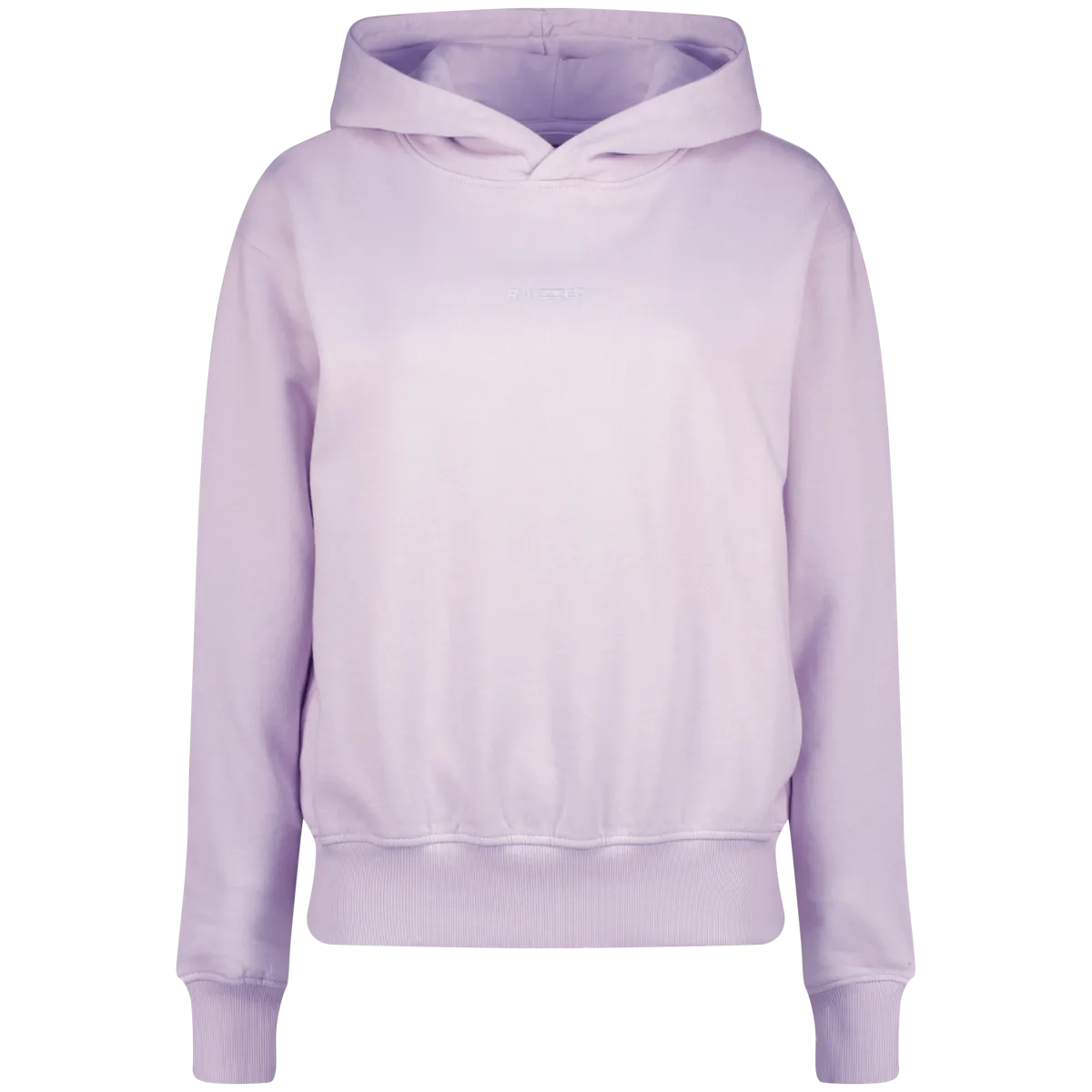 raizzed Sweater Nadine