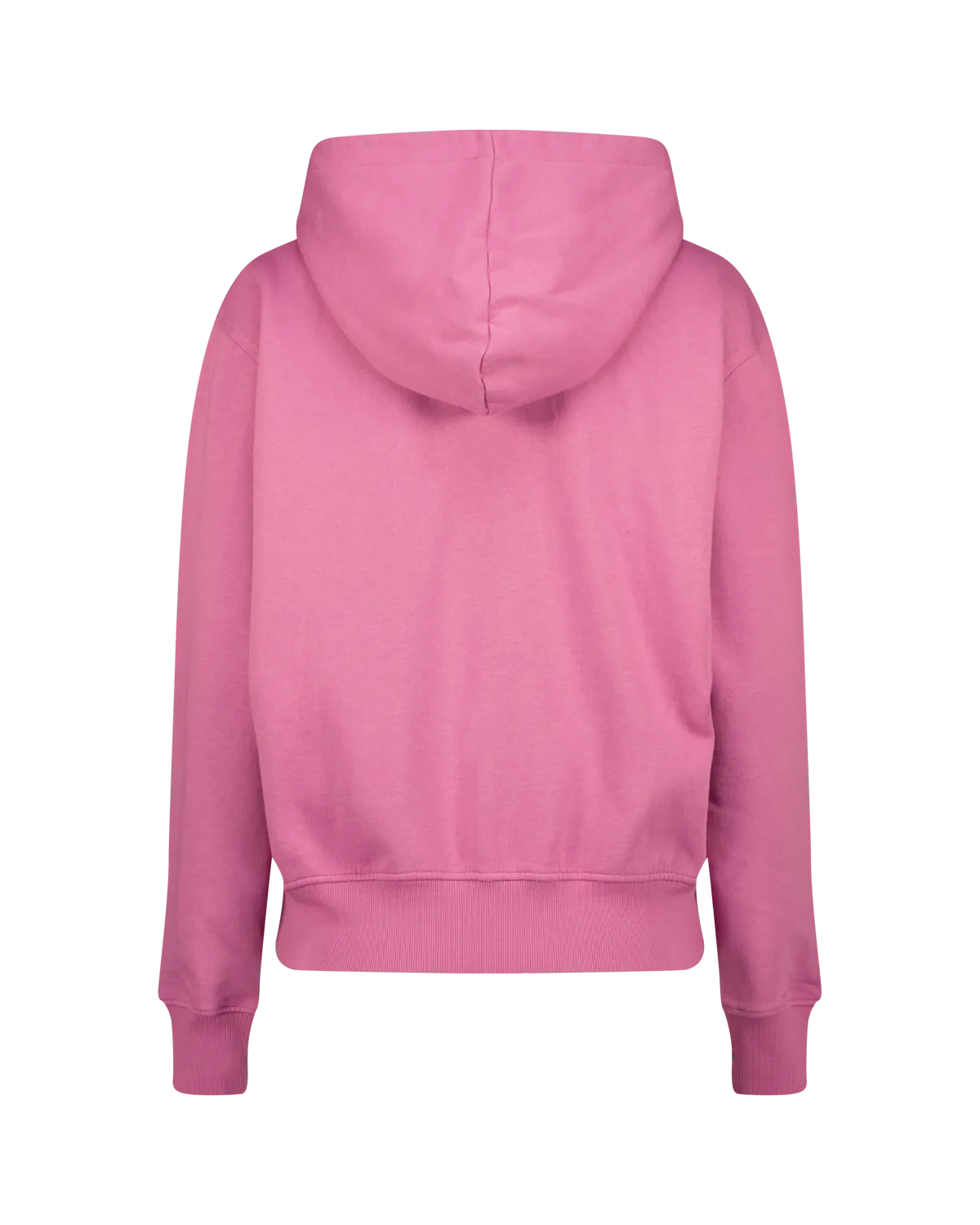 Raizzed Sweater Nadine