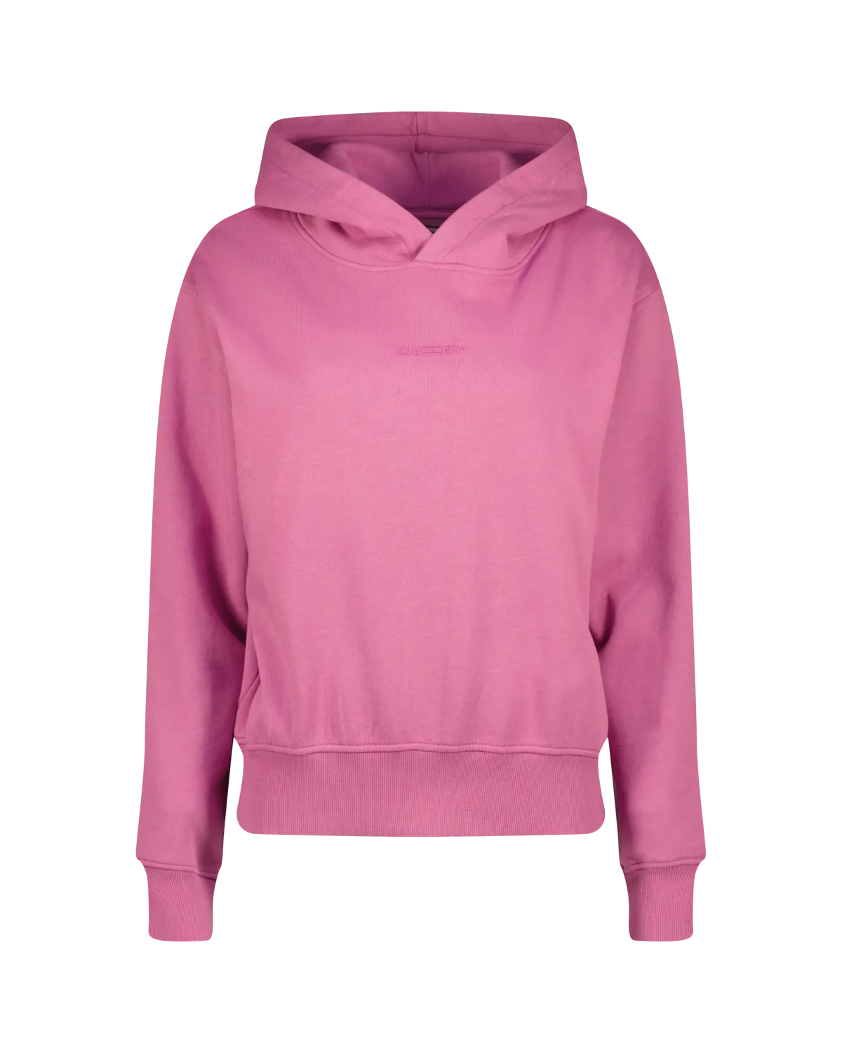 raizzed Sweater Nadine