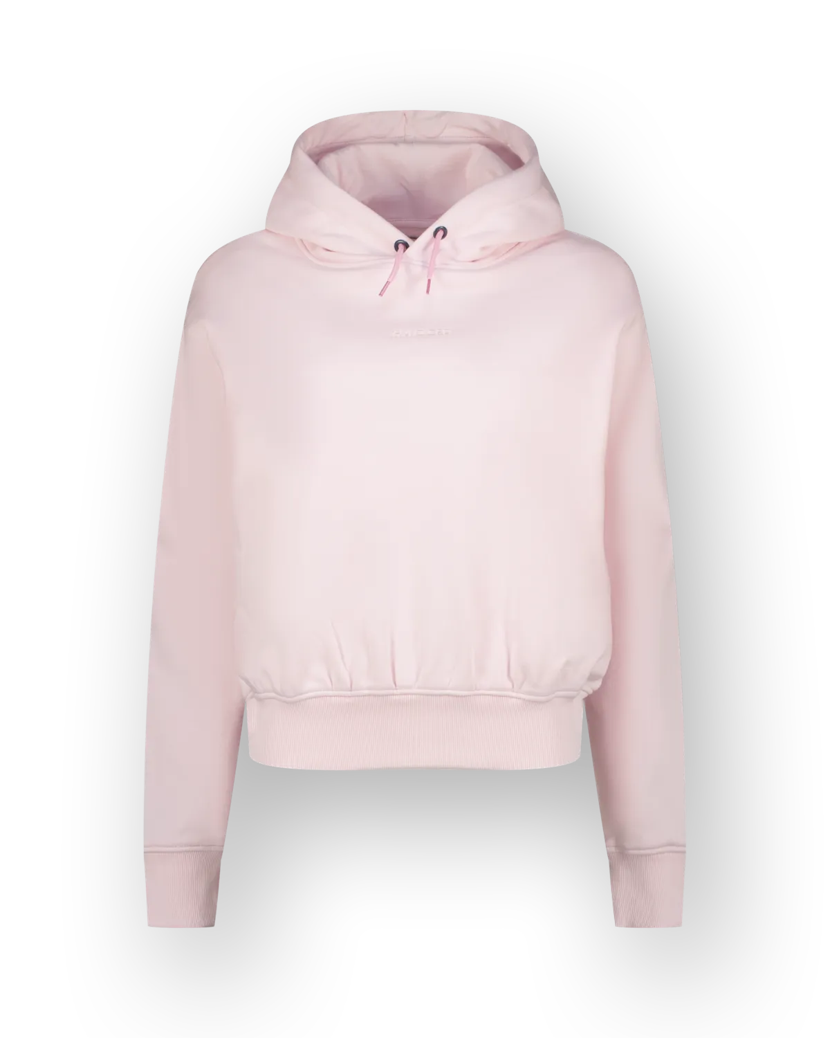 raizzed Sweater Nadine