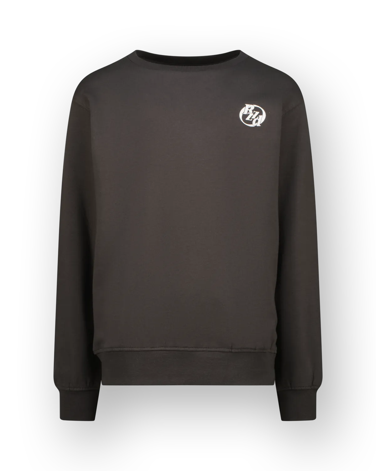 raizzed Sweater Nador