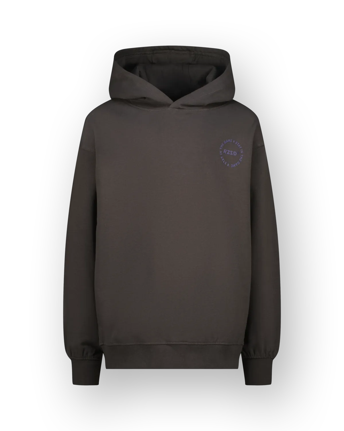 raizzed Sweater Nago