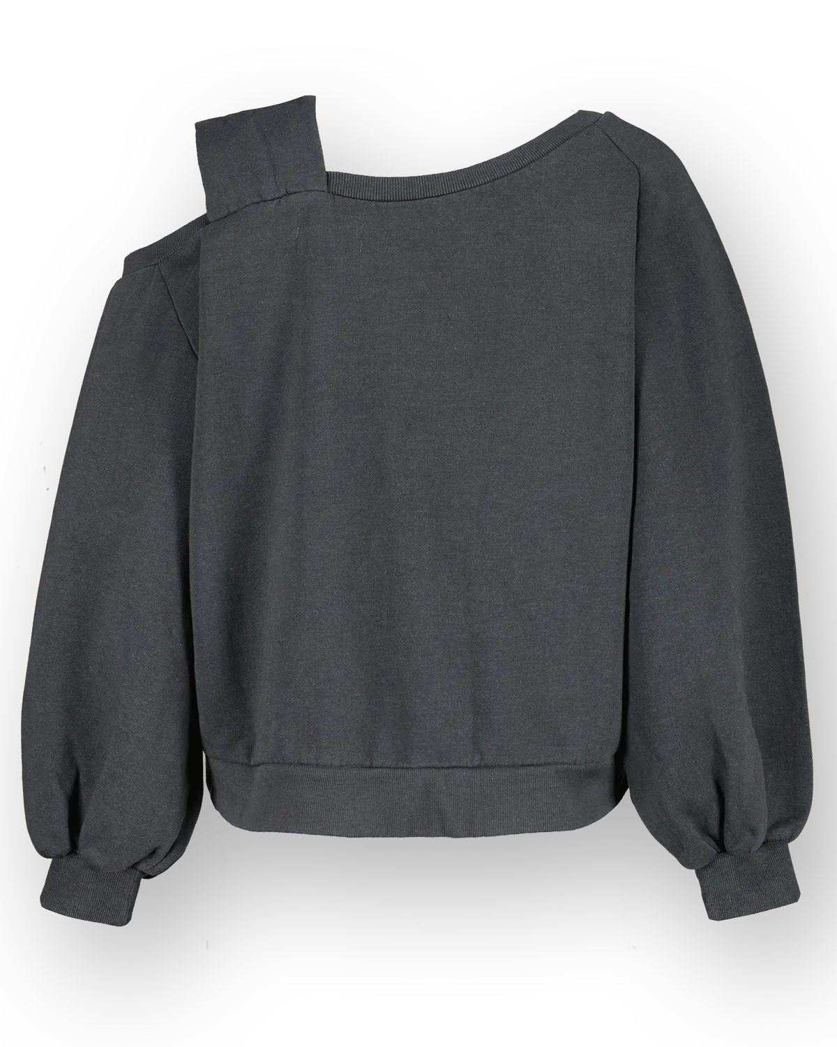 Raizzed Sweater Nala