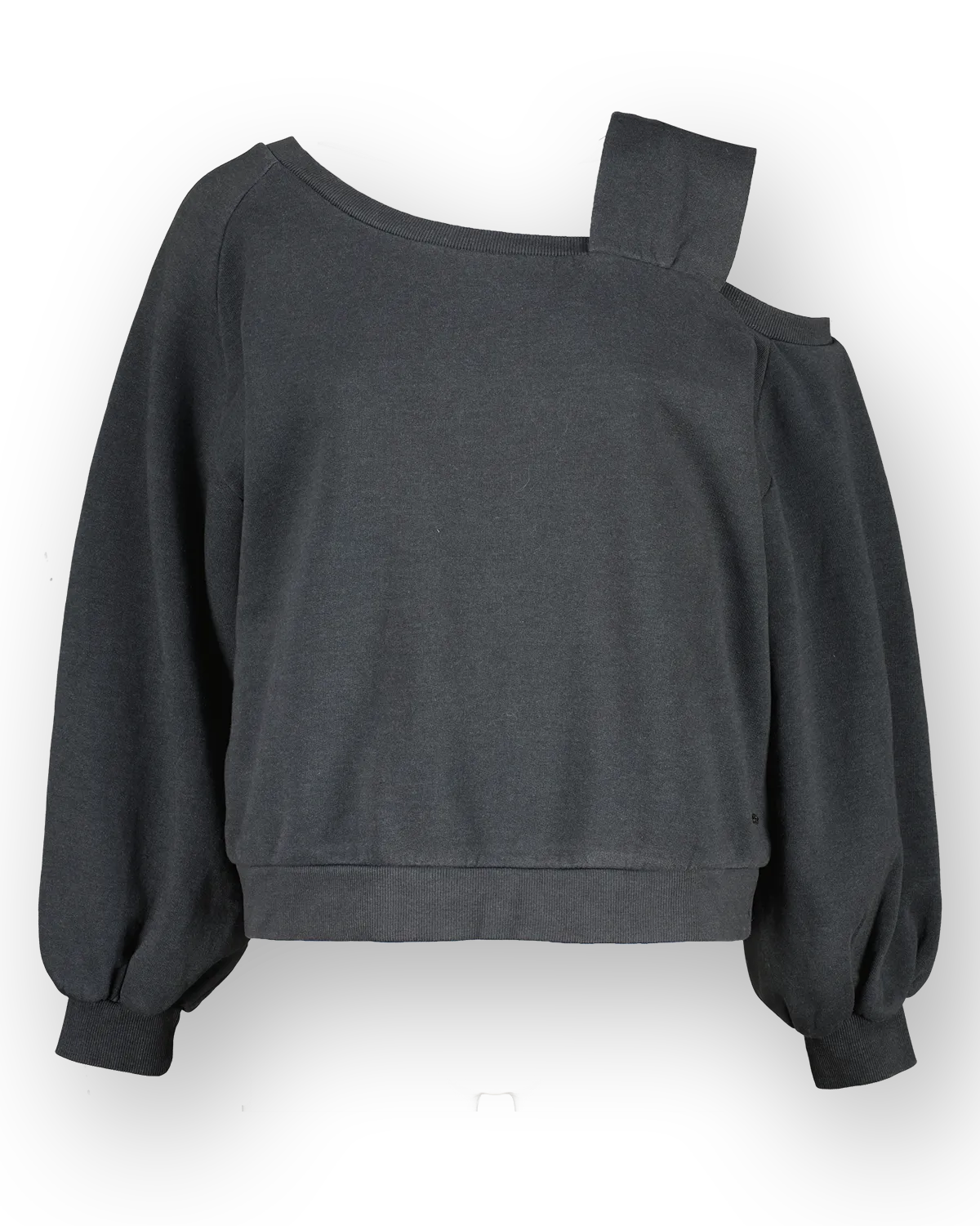 raizzed Sweater Nala