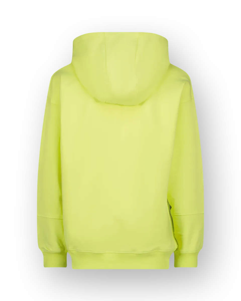 Raizzed Sweater Nart