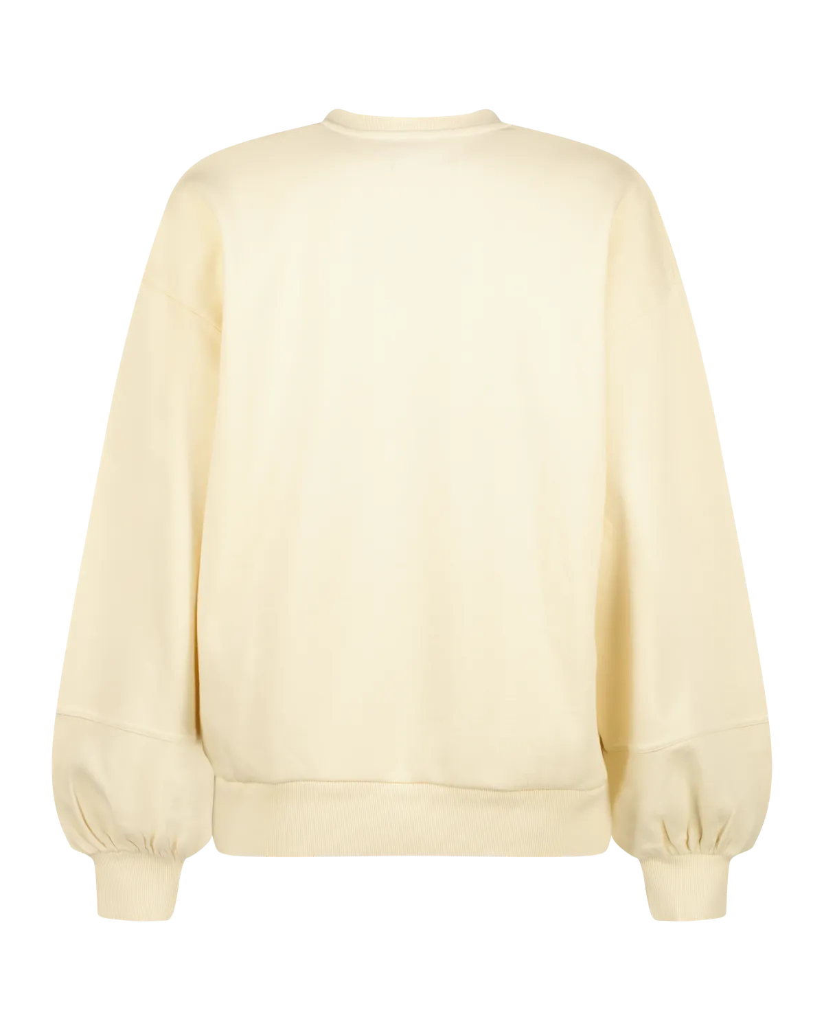 Raizzed Sweater Nela