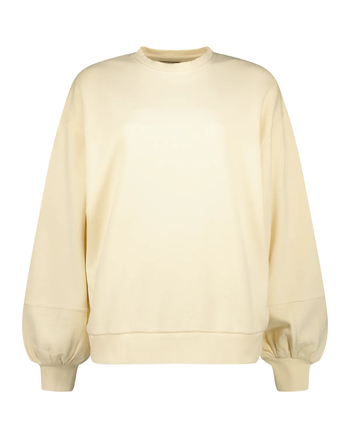 raizzed Sweater Nela