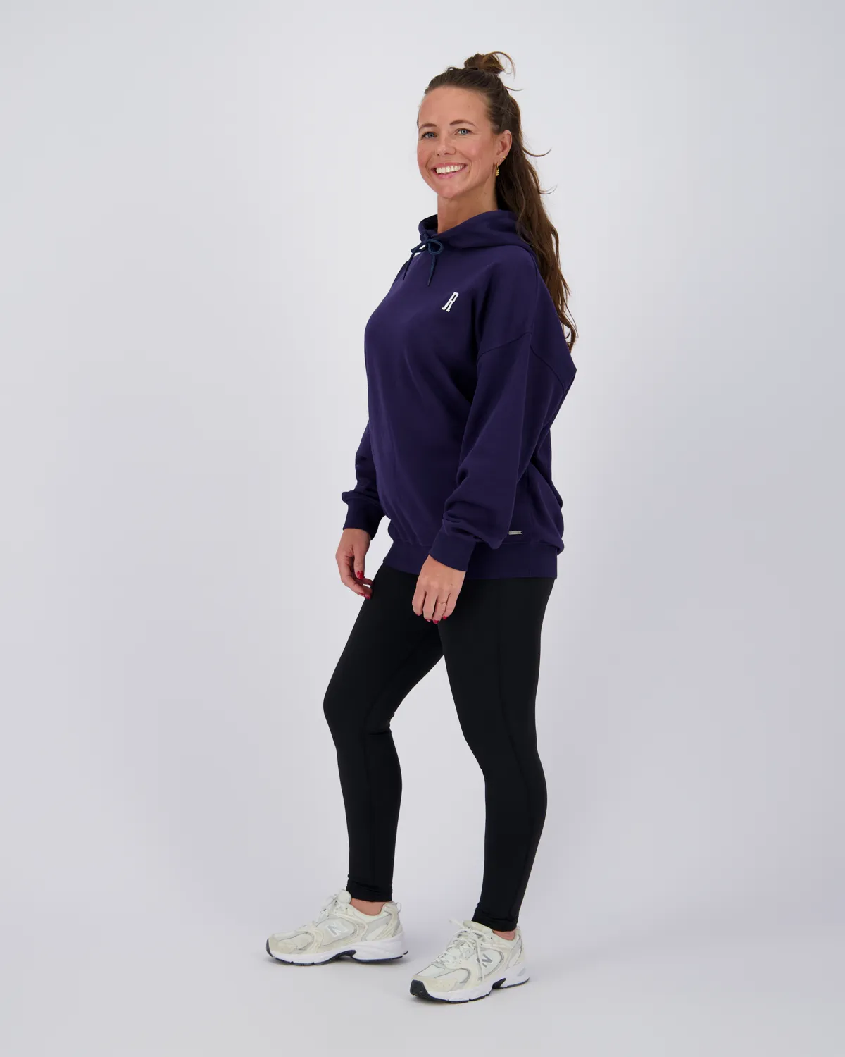 Raizzed Sweater Nelena