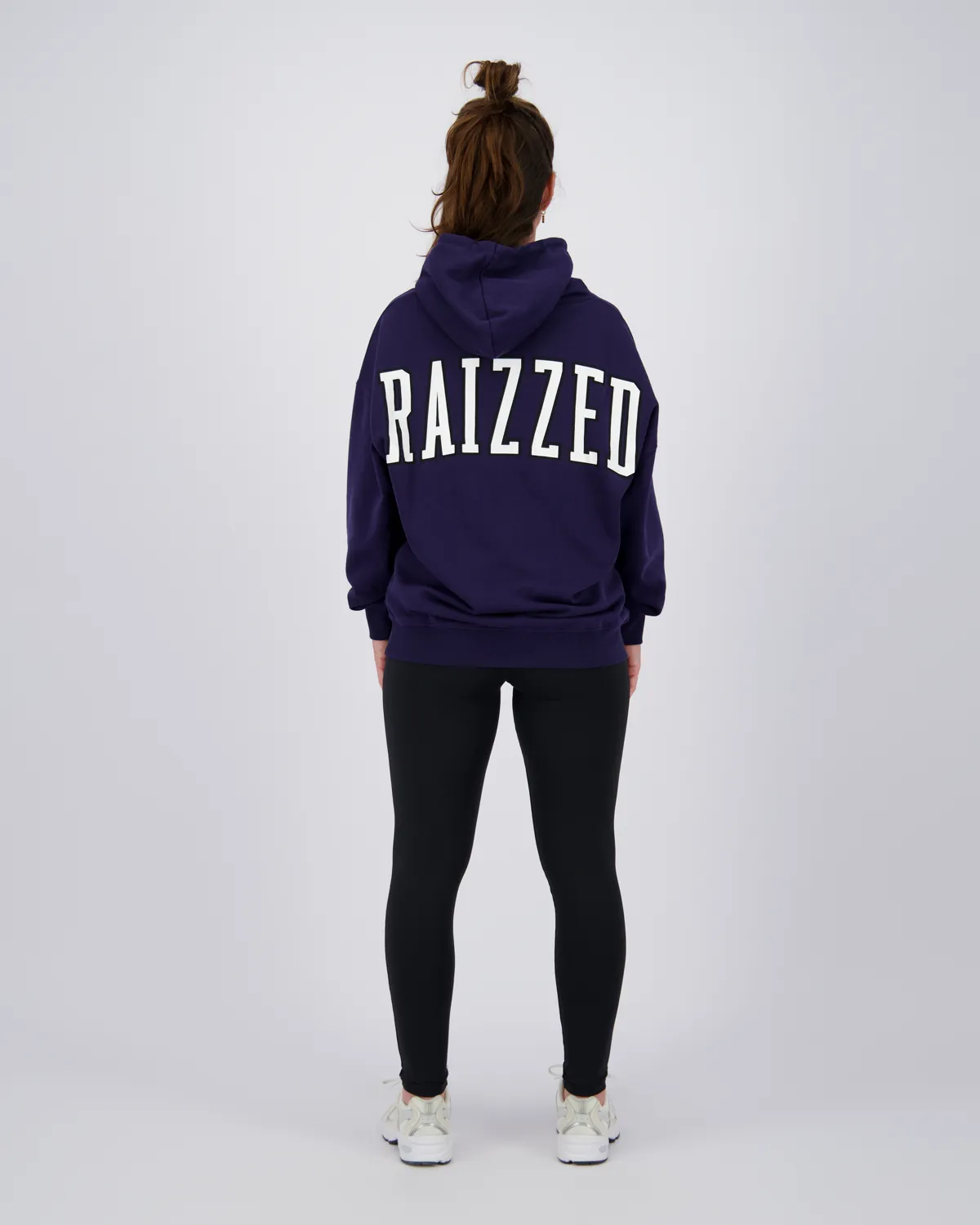 Raizzed Sweater Nelena