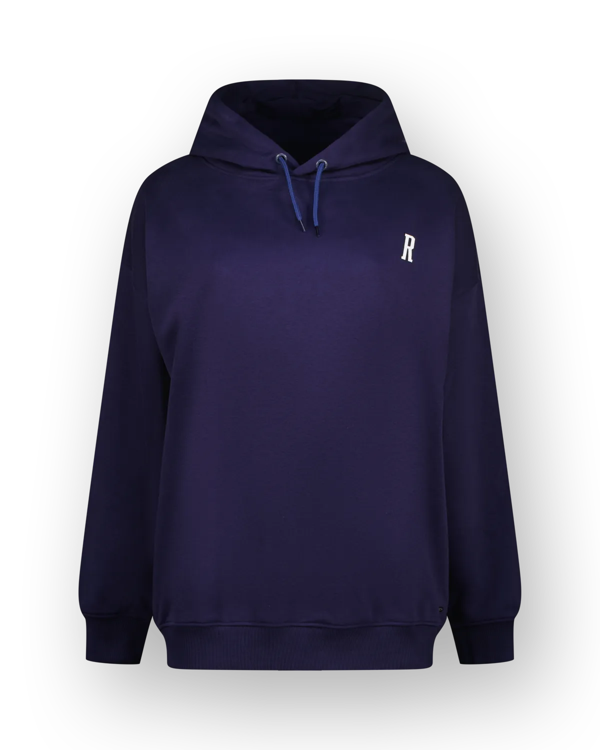 raizzed Sweater Nelena