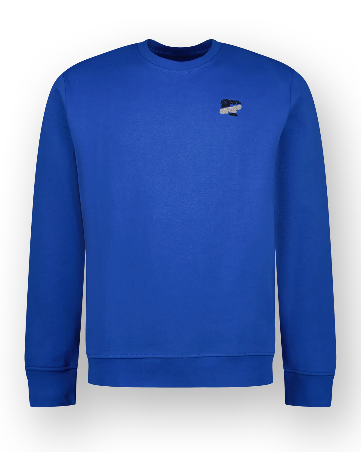 raizzed Sweater Newport