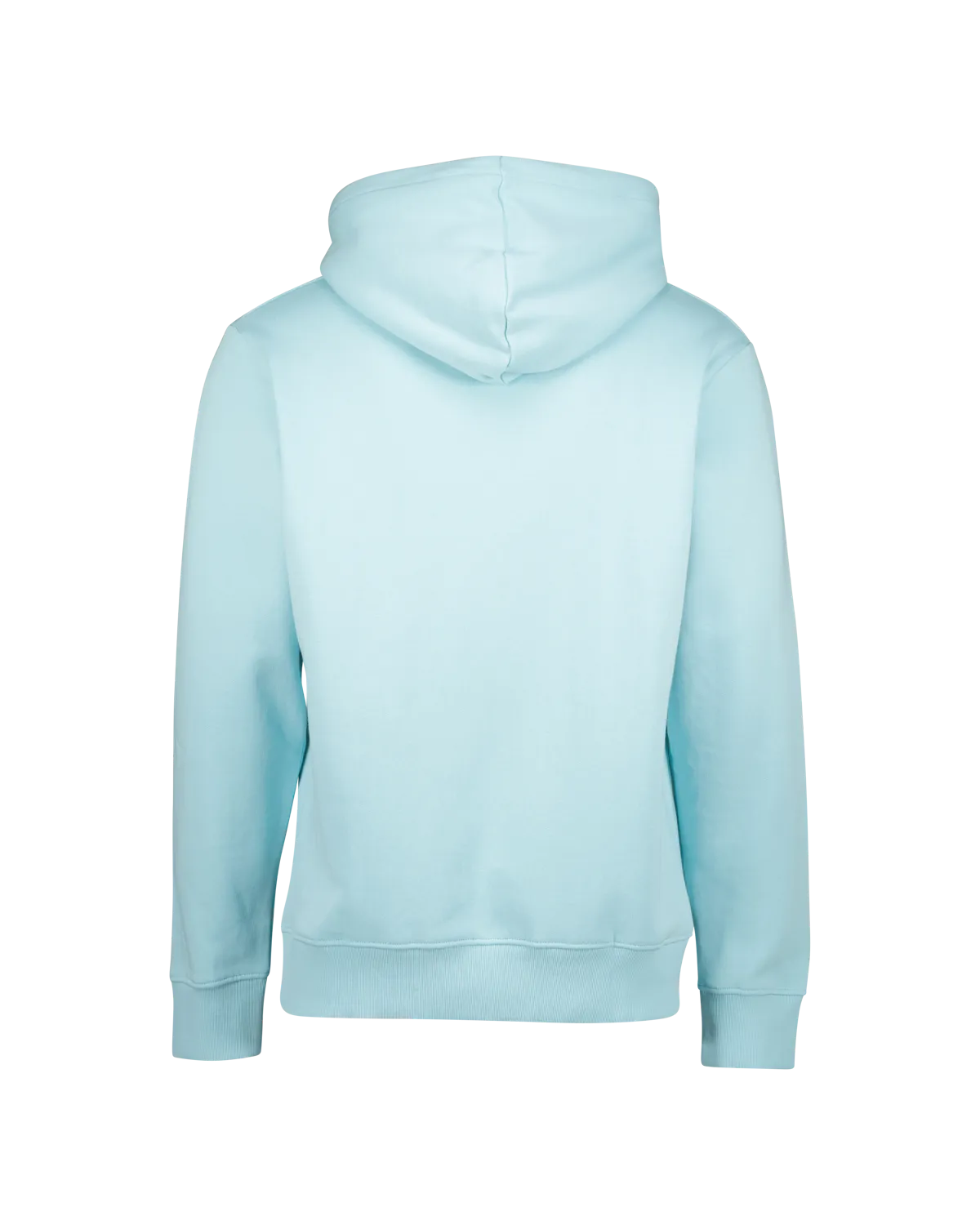 Raizzed Sweater Newton