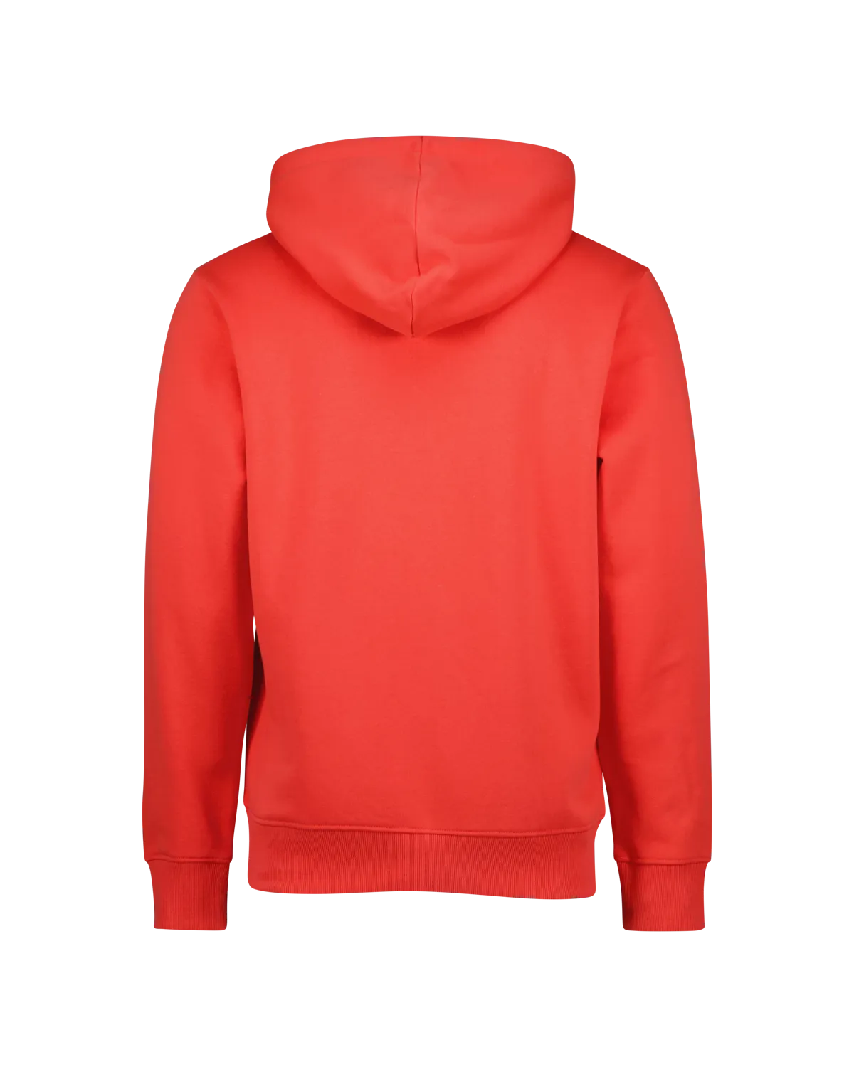 Raizzed Sweater Newton