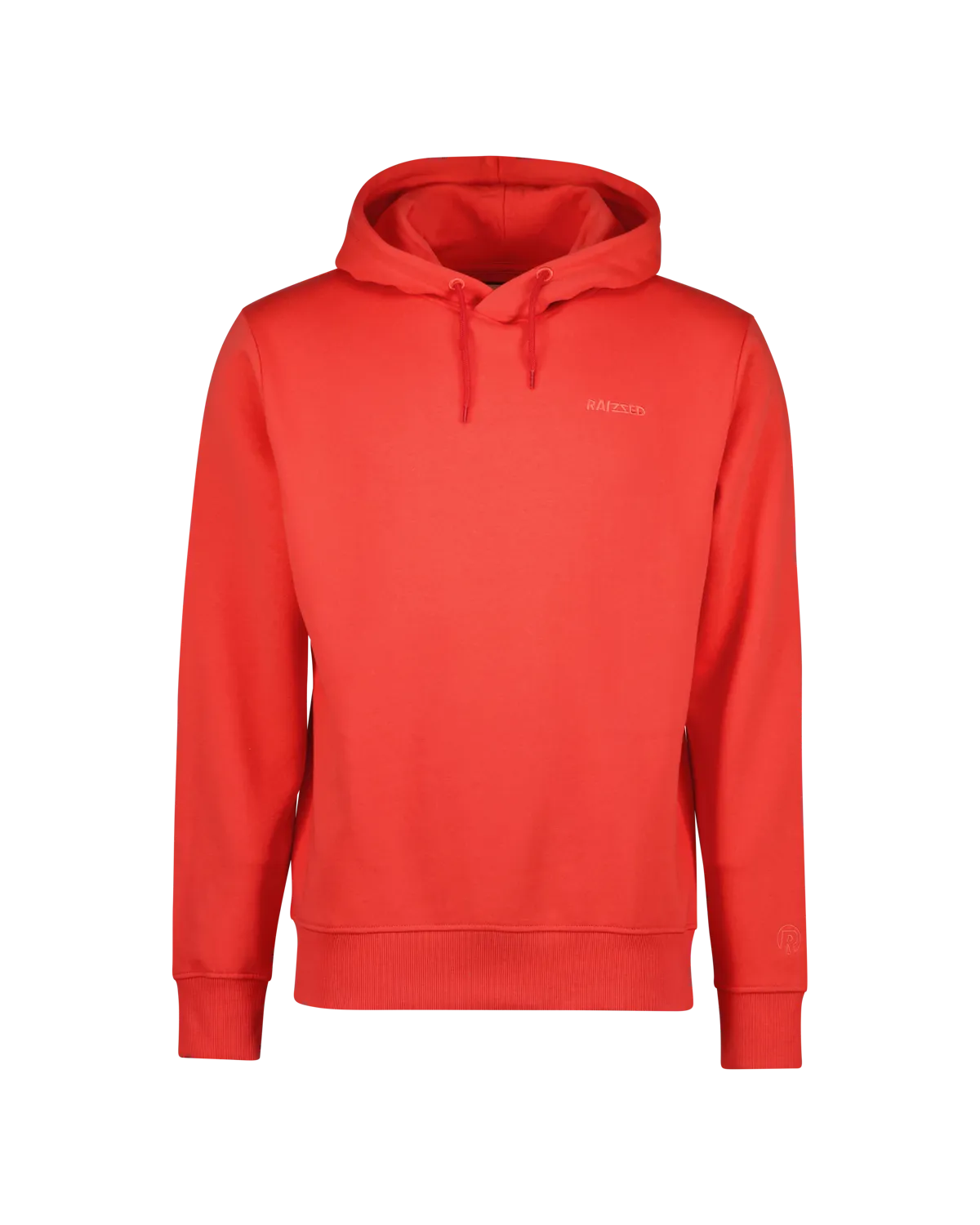 raizzed Sweater Newton