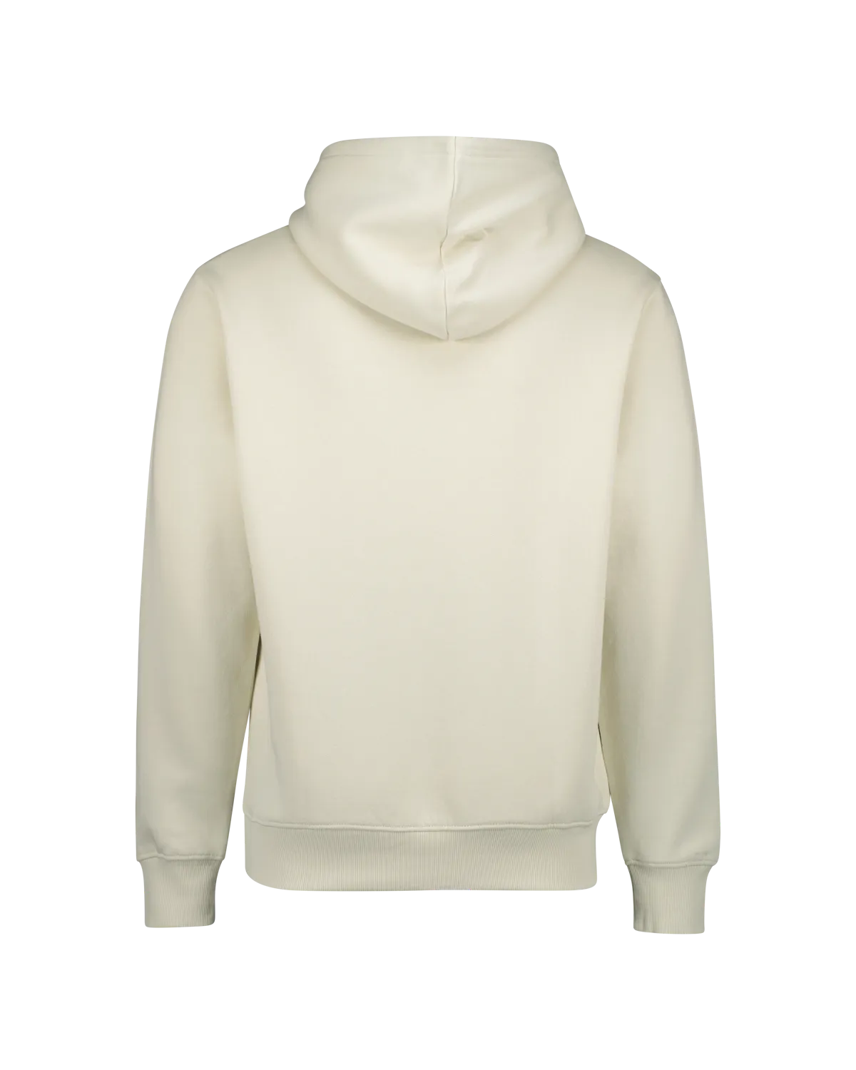 Raizzed Sweater Newton