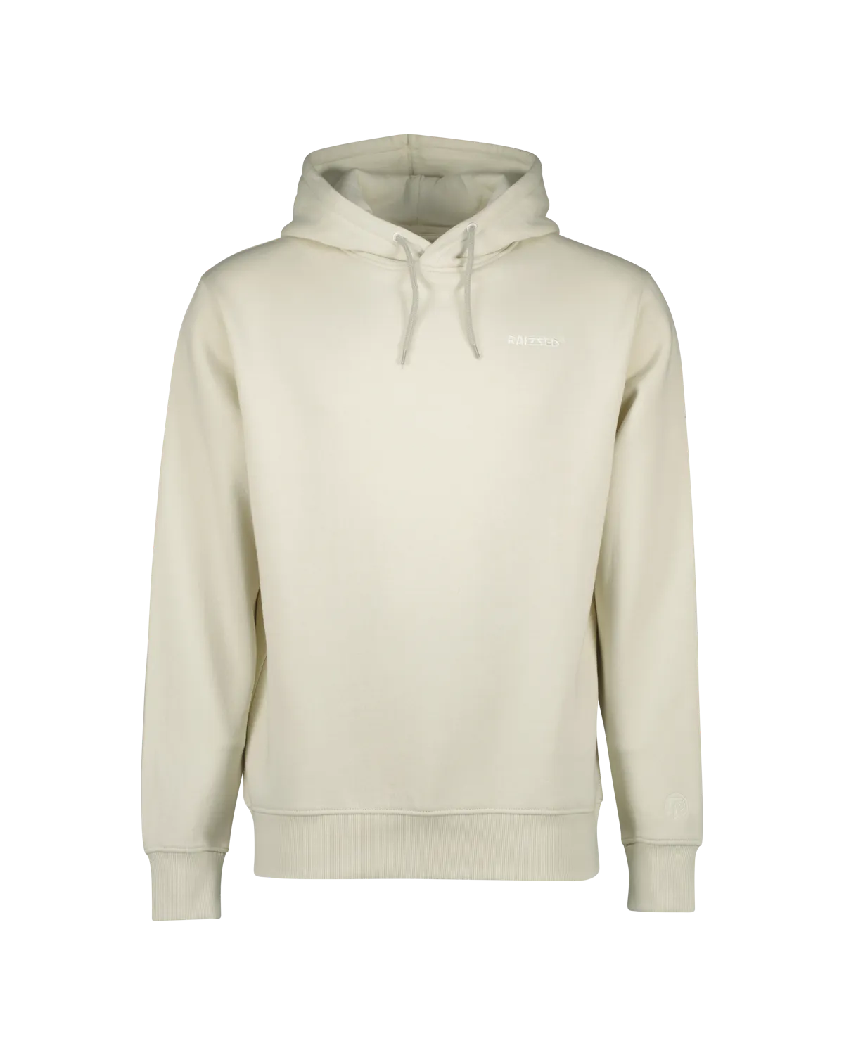 raizzed Sweater Newton